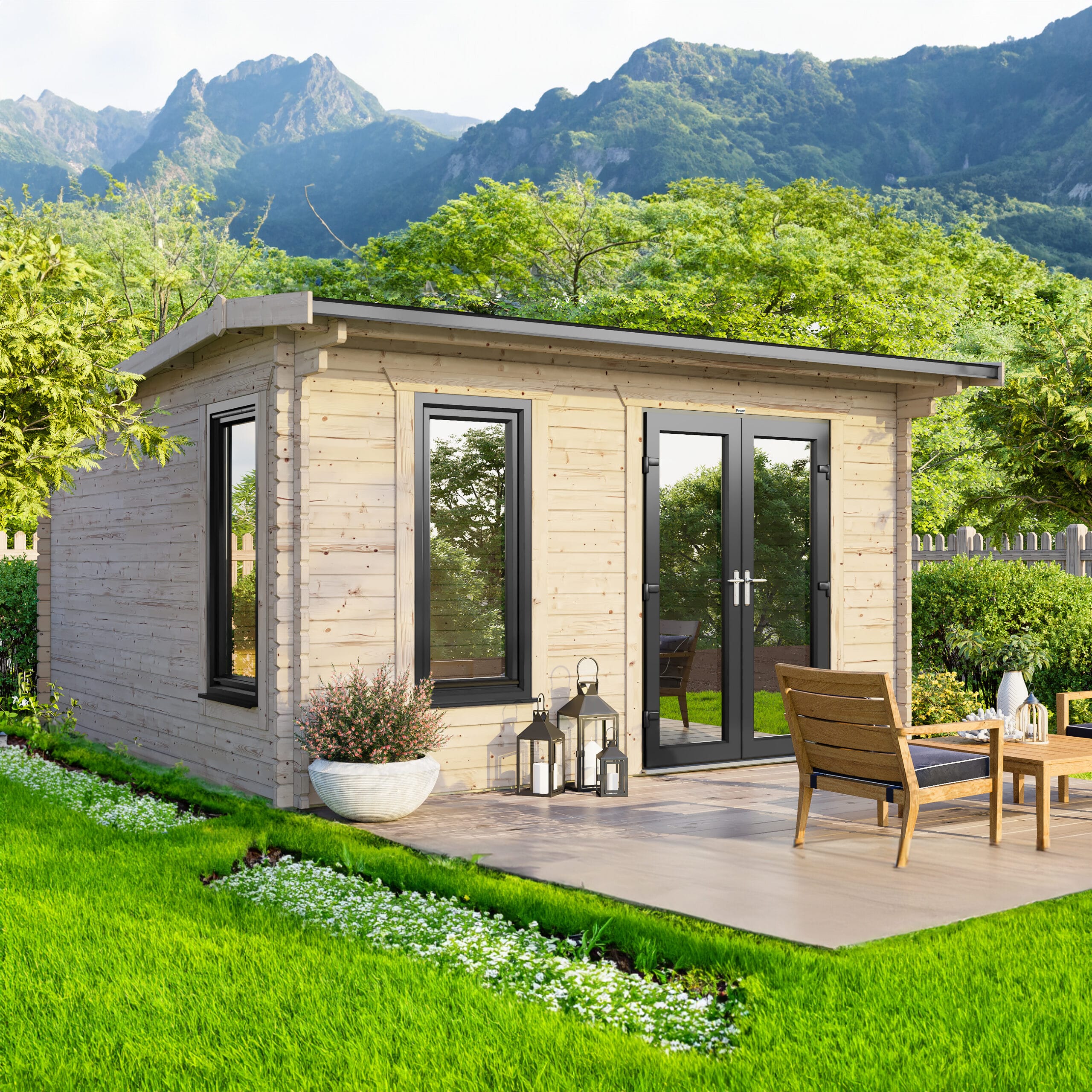 Product image 60