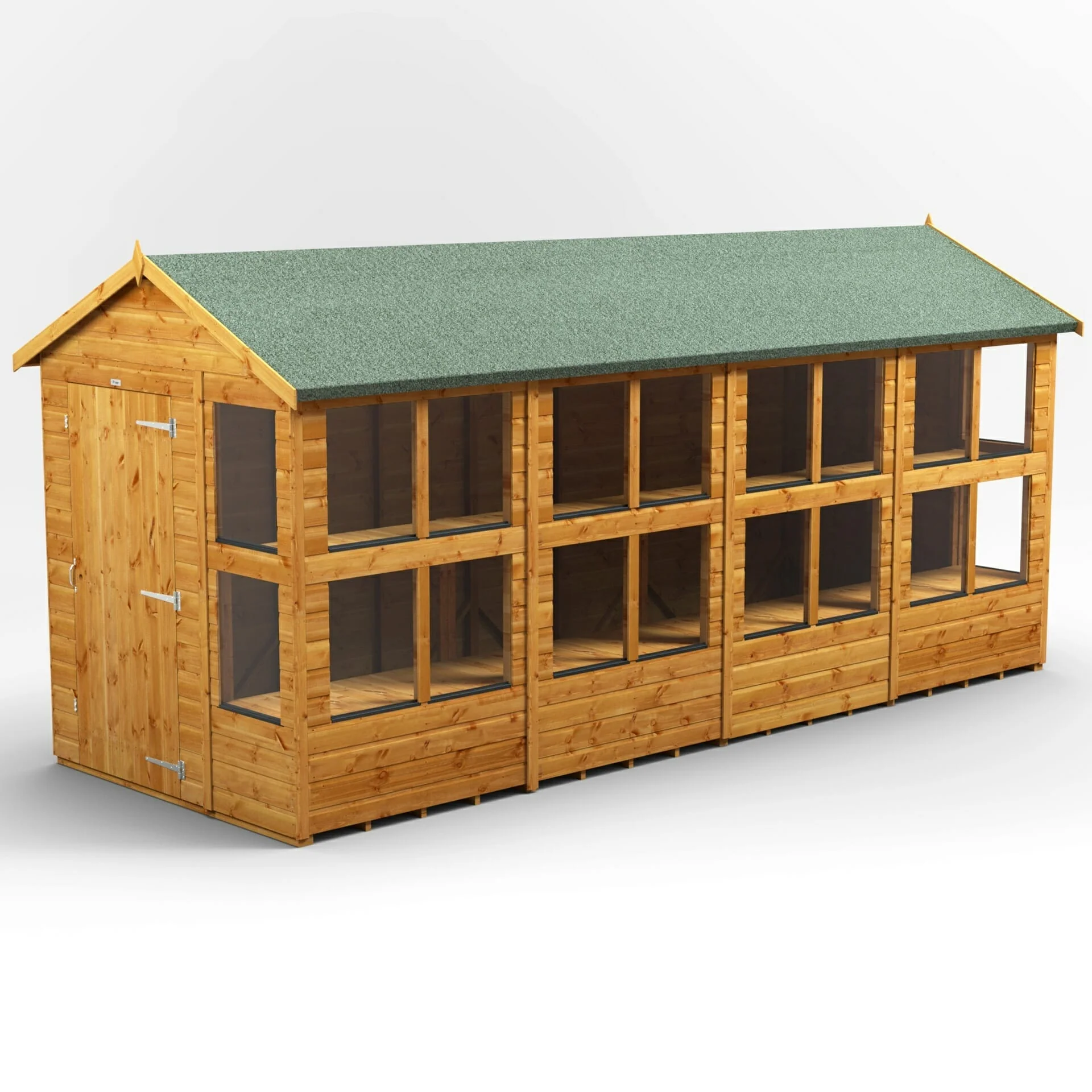 Product image 48