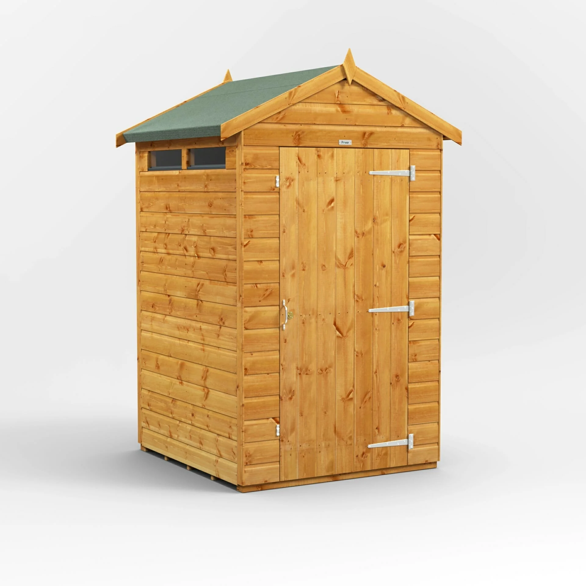 Product image 101