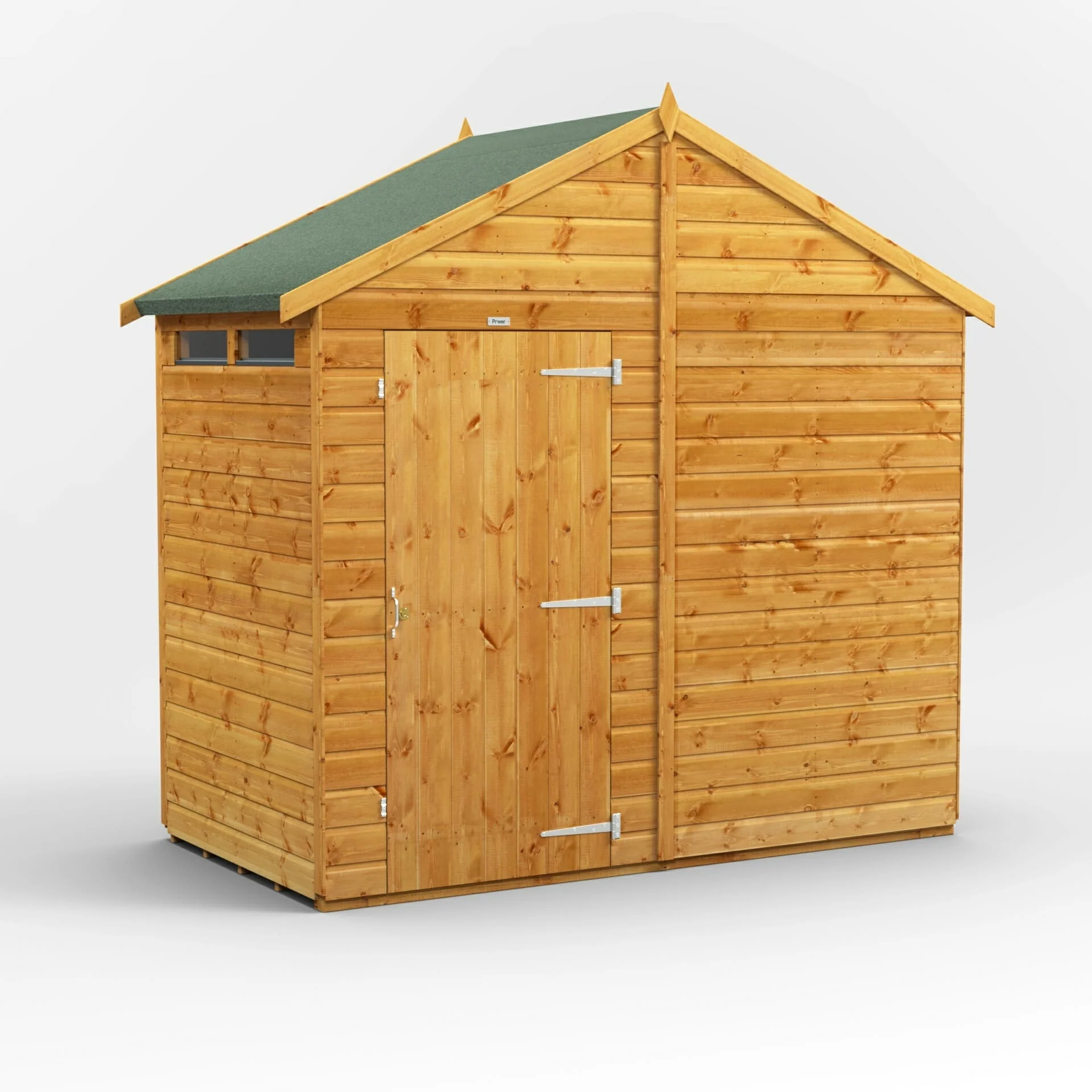 Product image 103