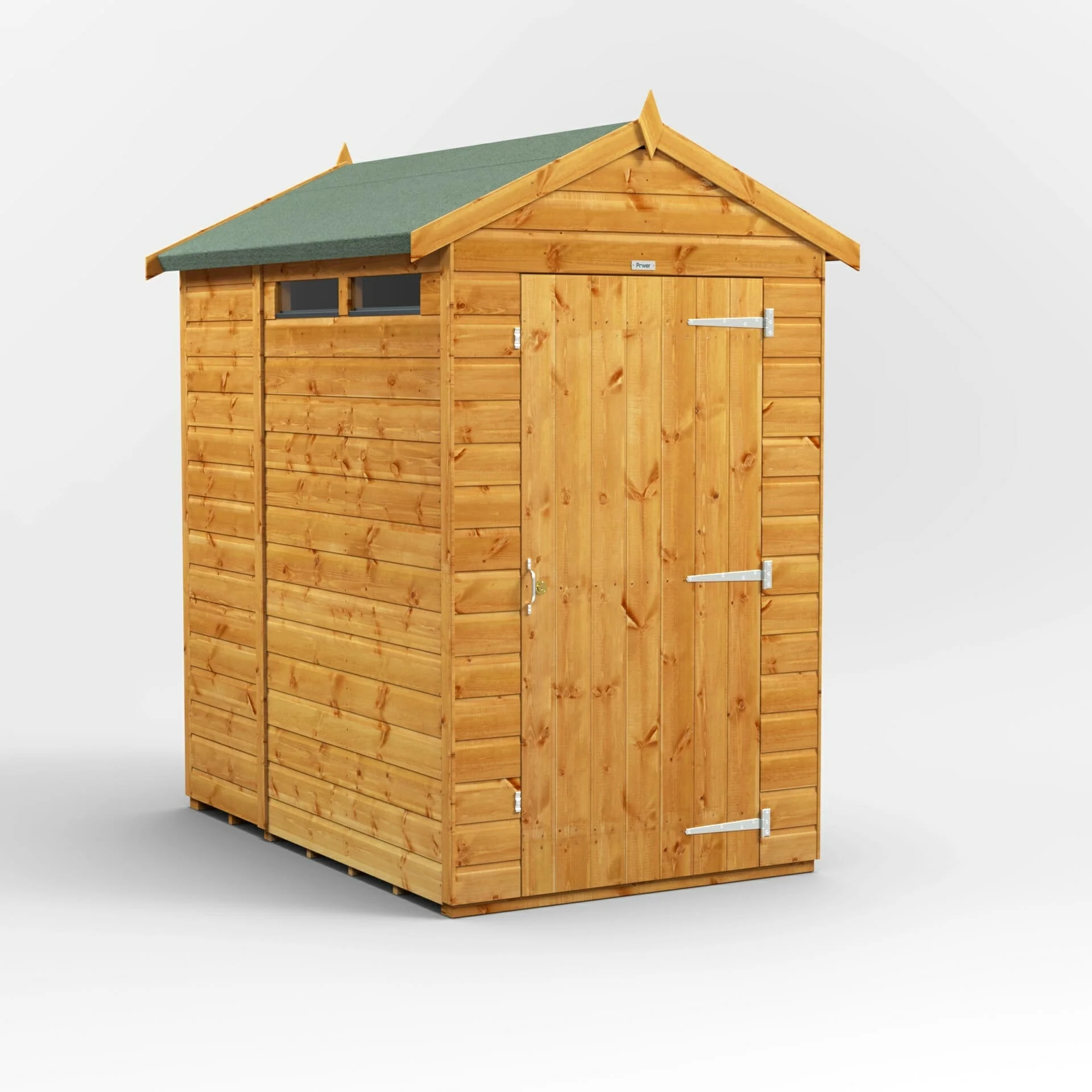 Product image 104