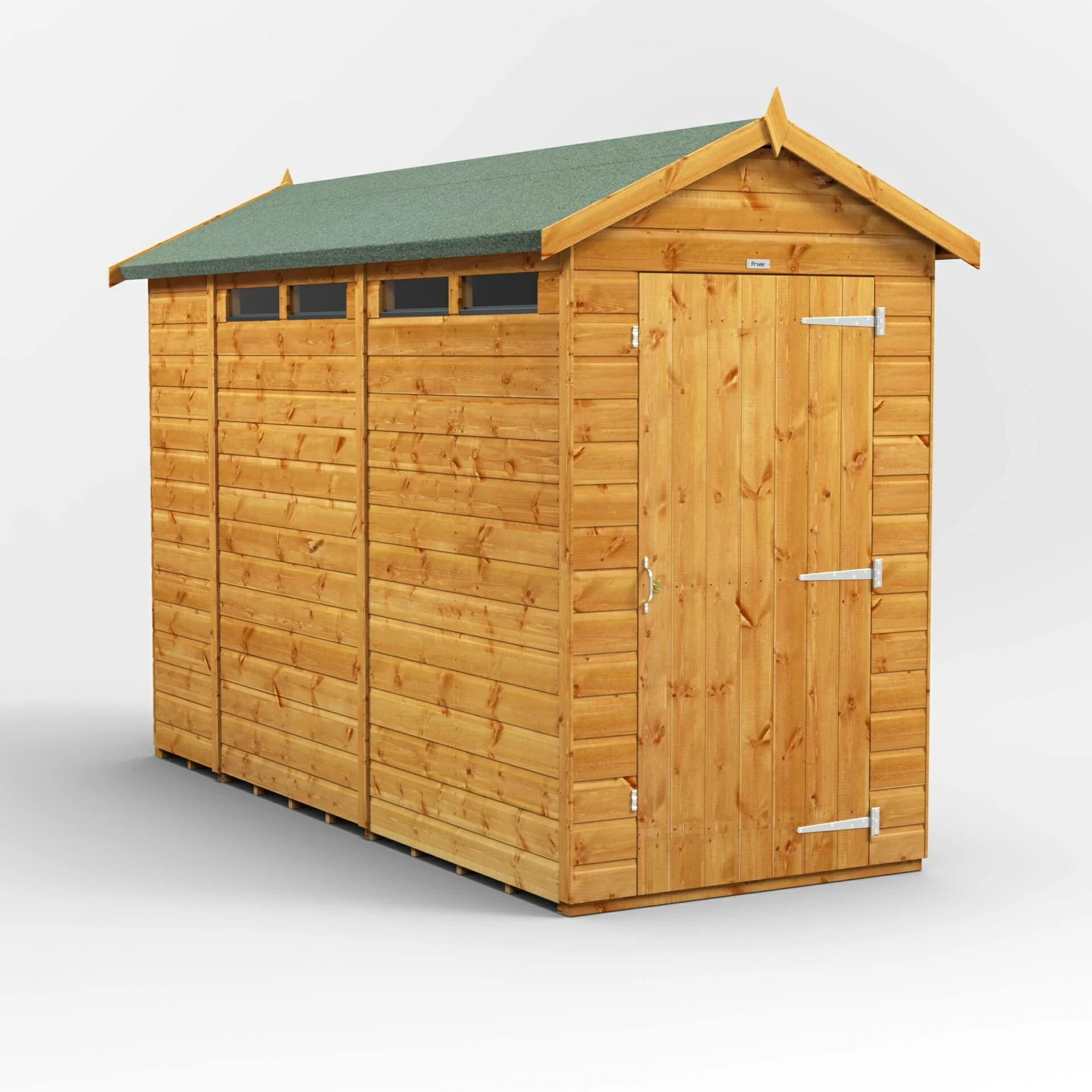 Product image 110