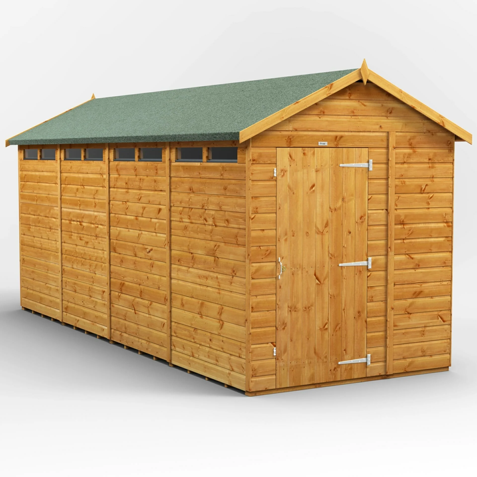 Product image 120