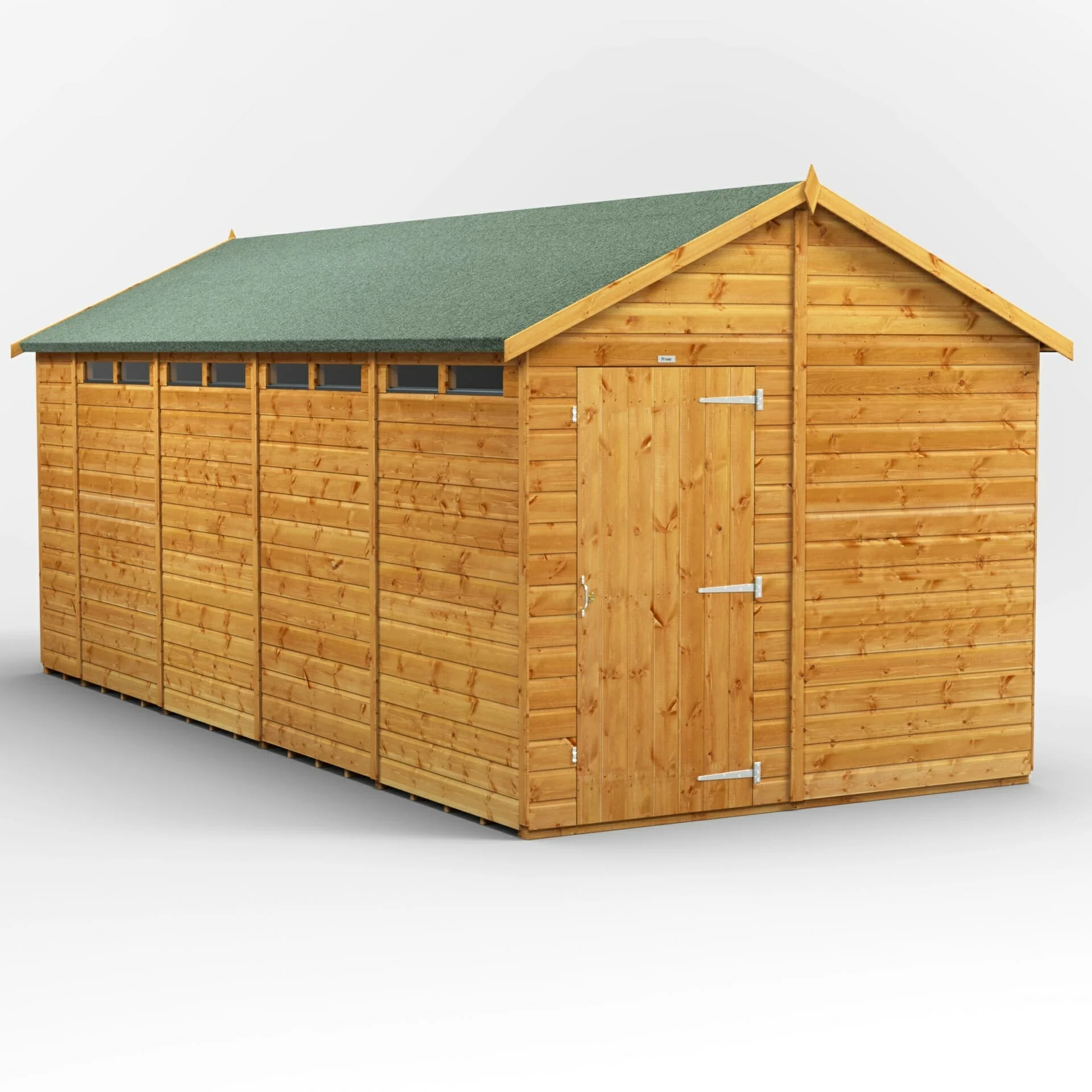 Product image 124