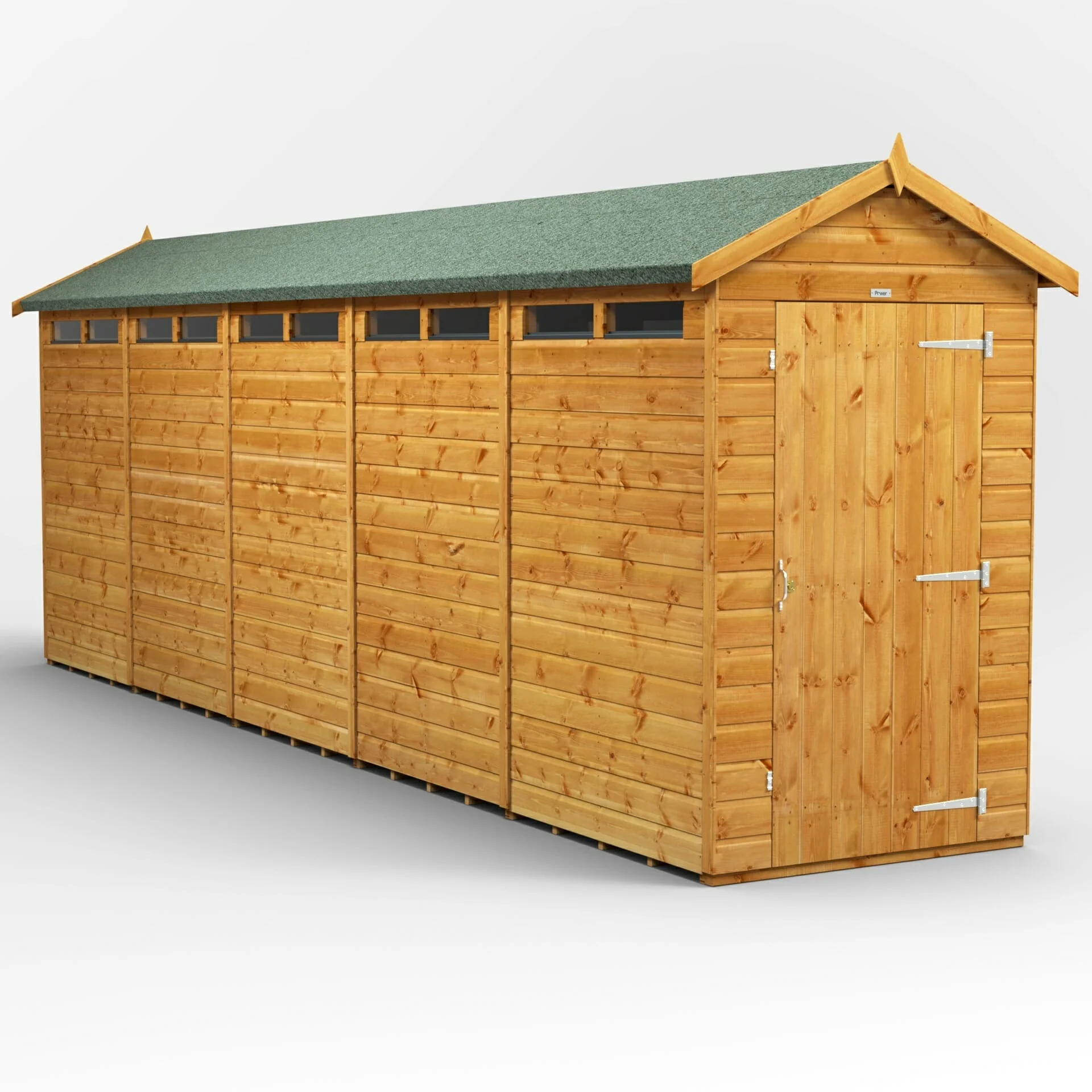 Product image 125
