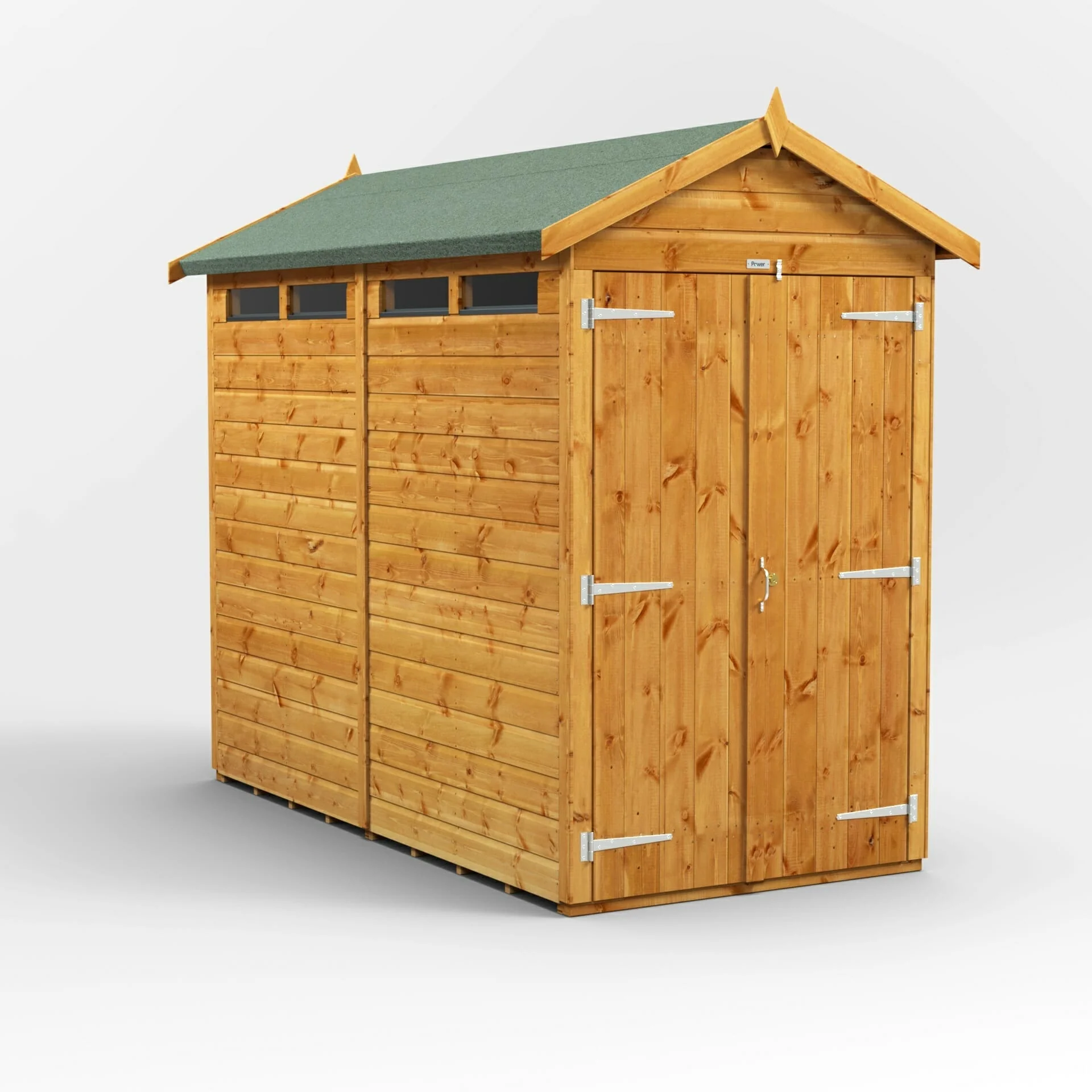 Product image 134