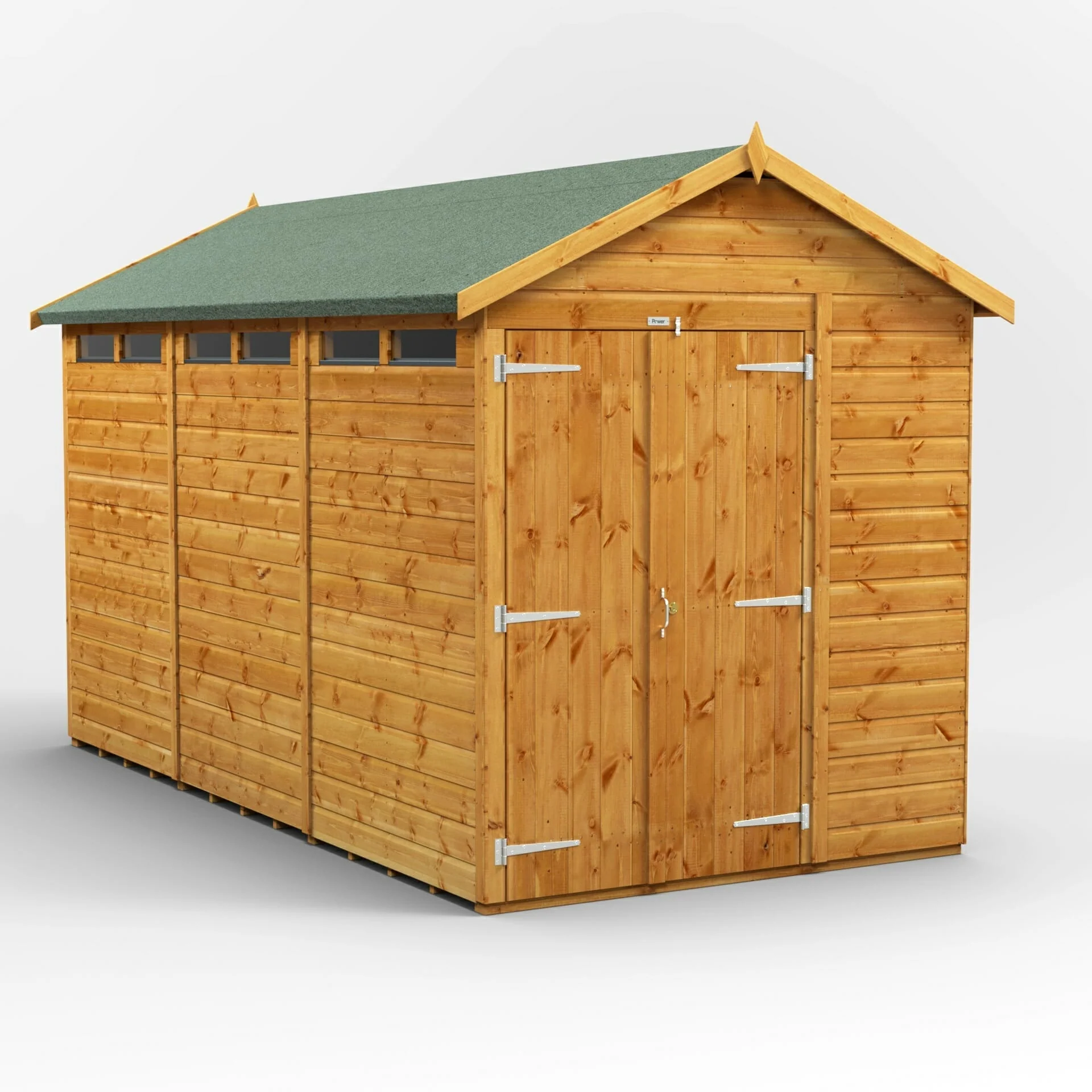Product image 141