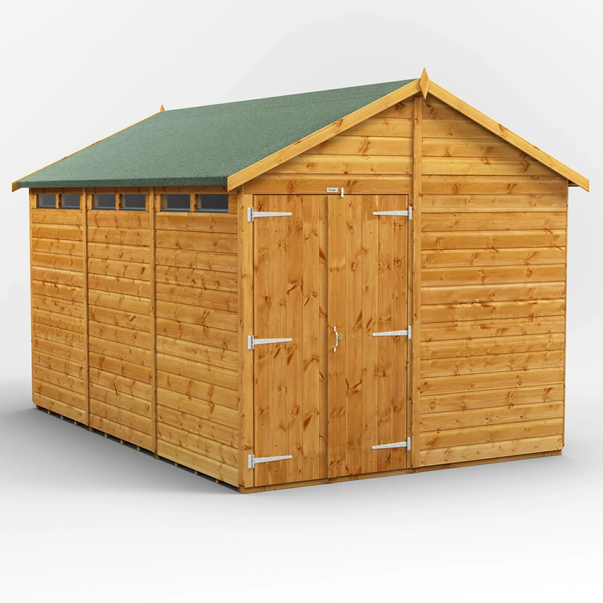 Product image 142