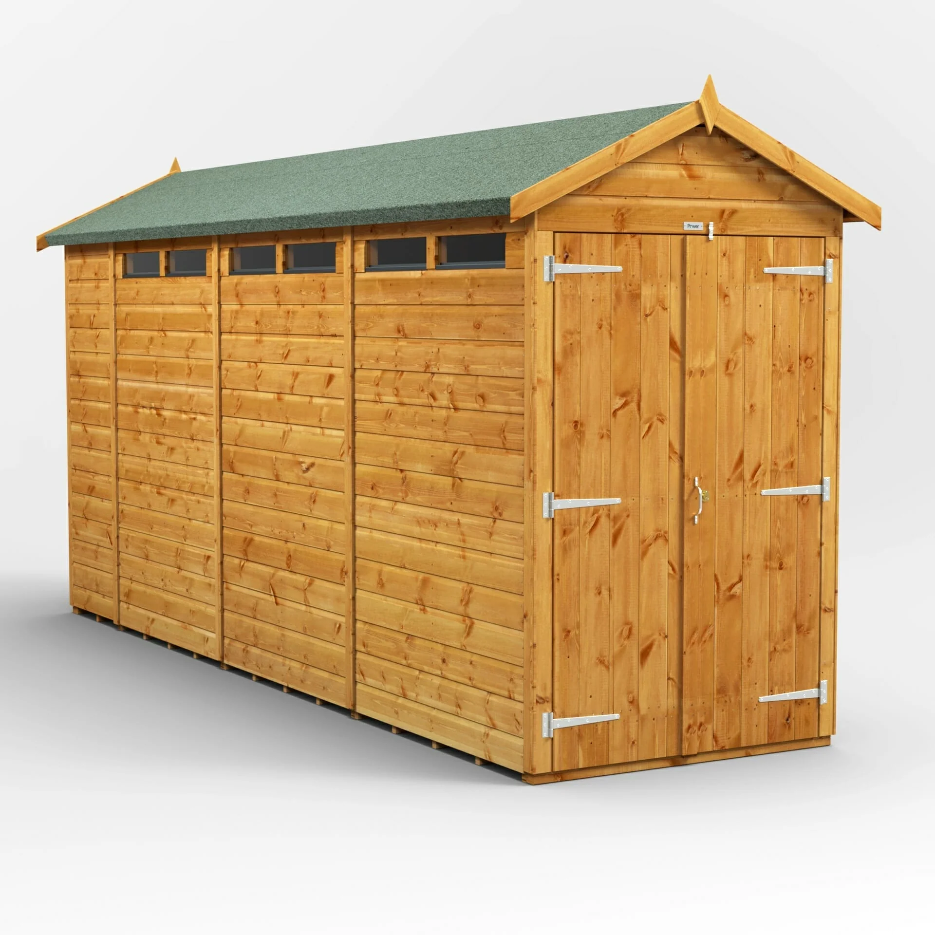Product image 143