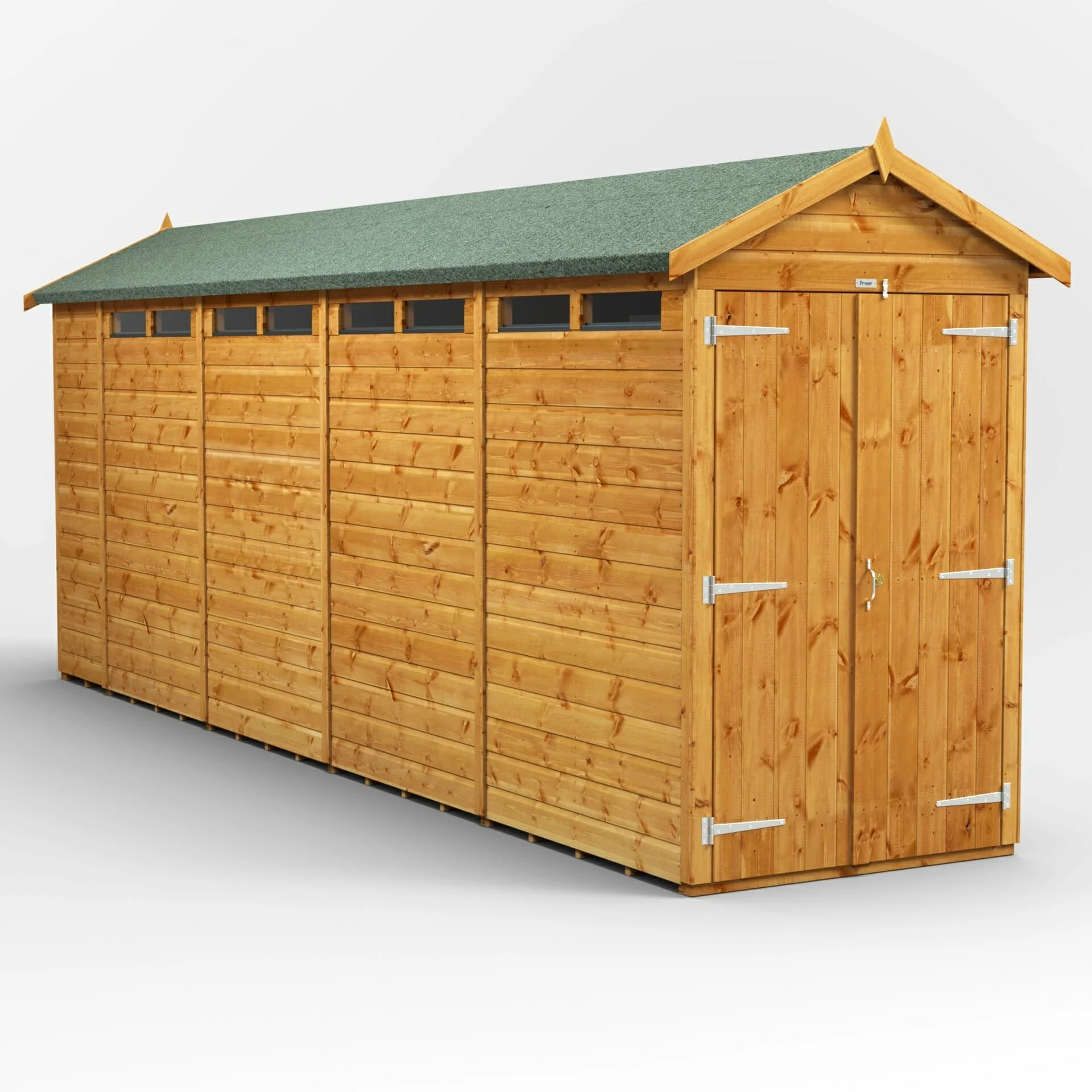 Product image 149