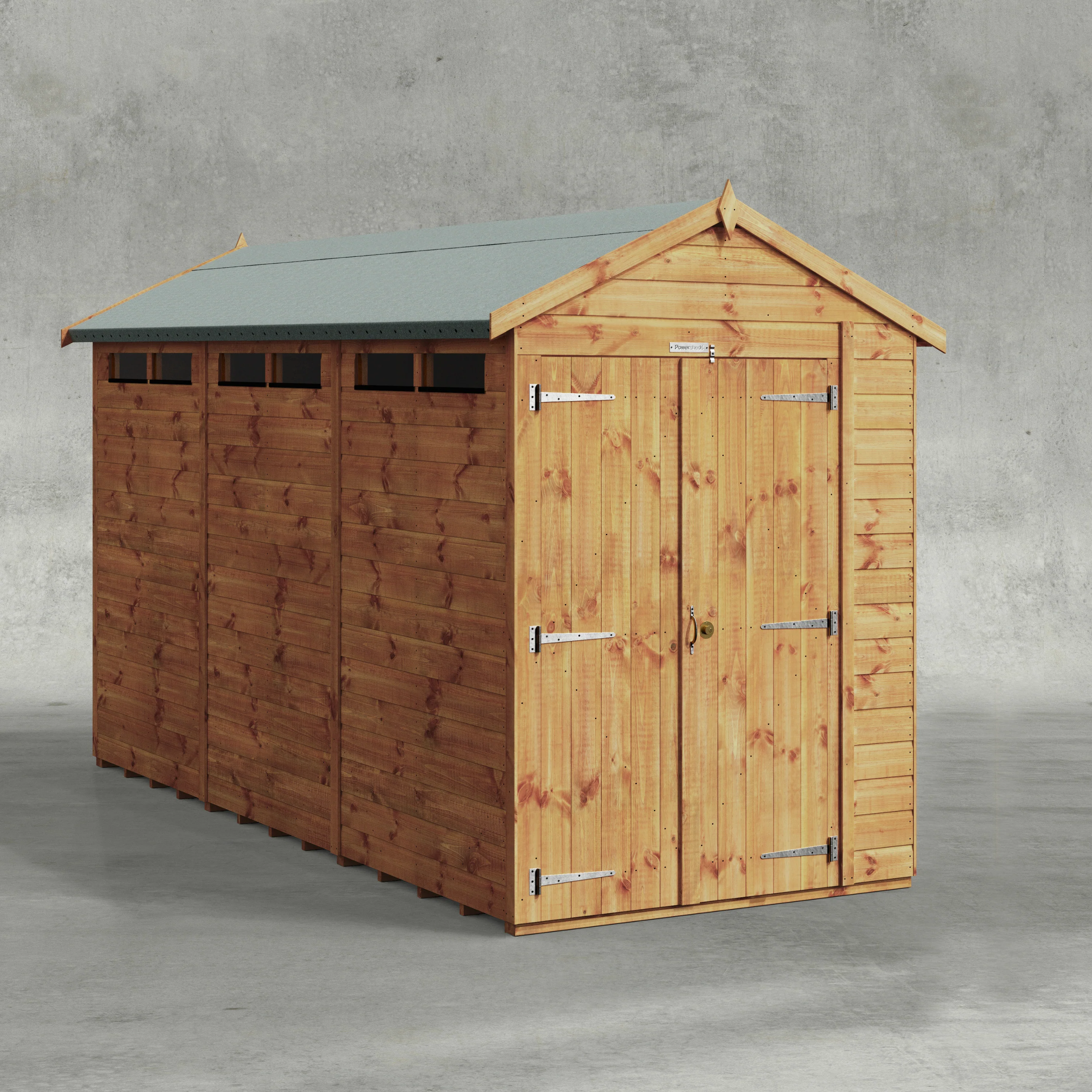 Product image 161