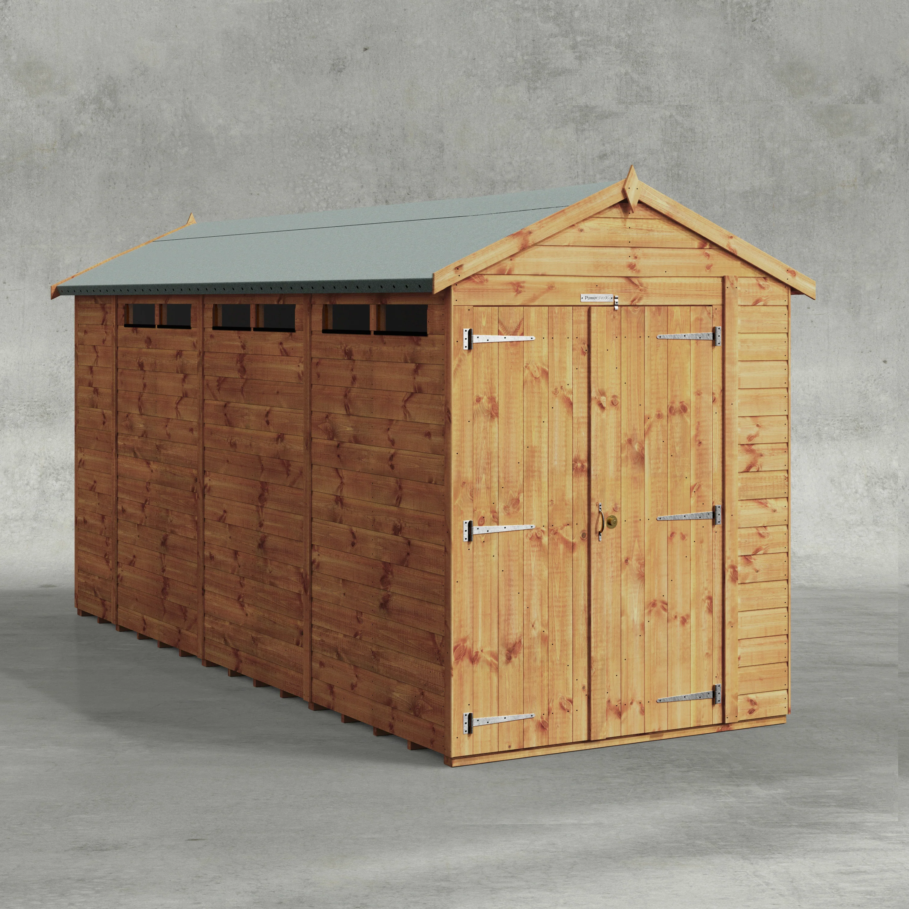 Product image 163