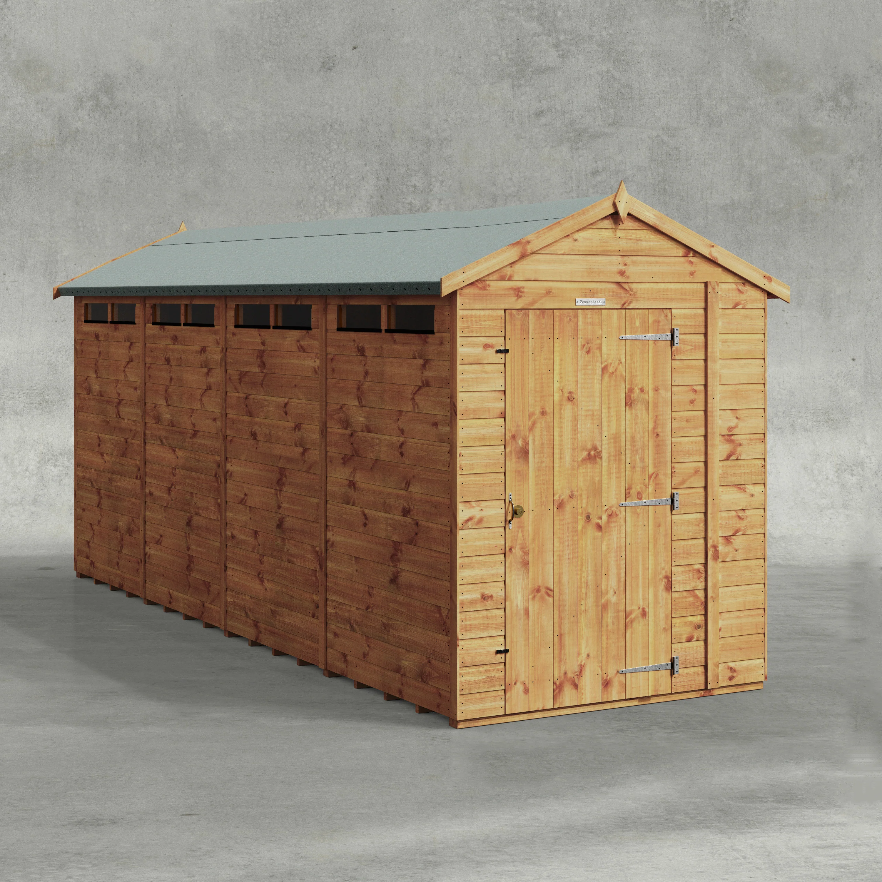 Product image 164