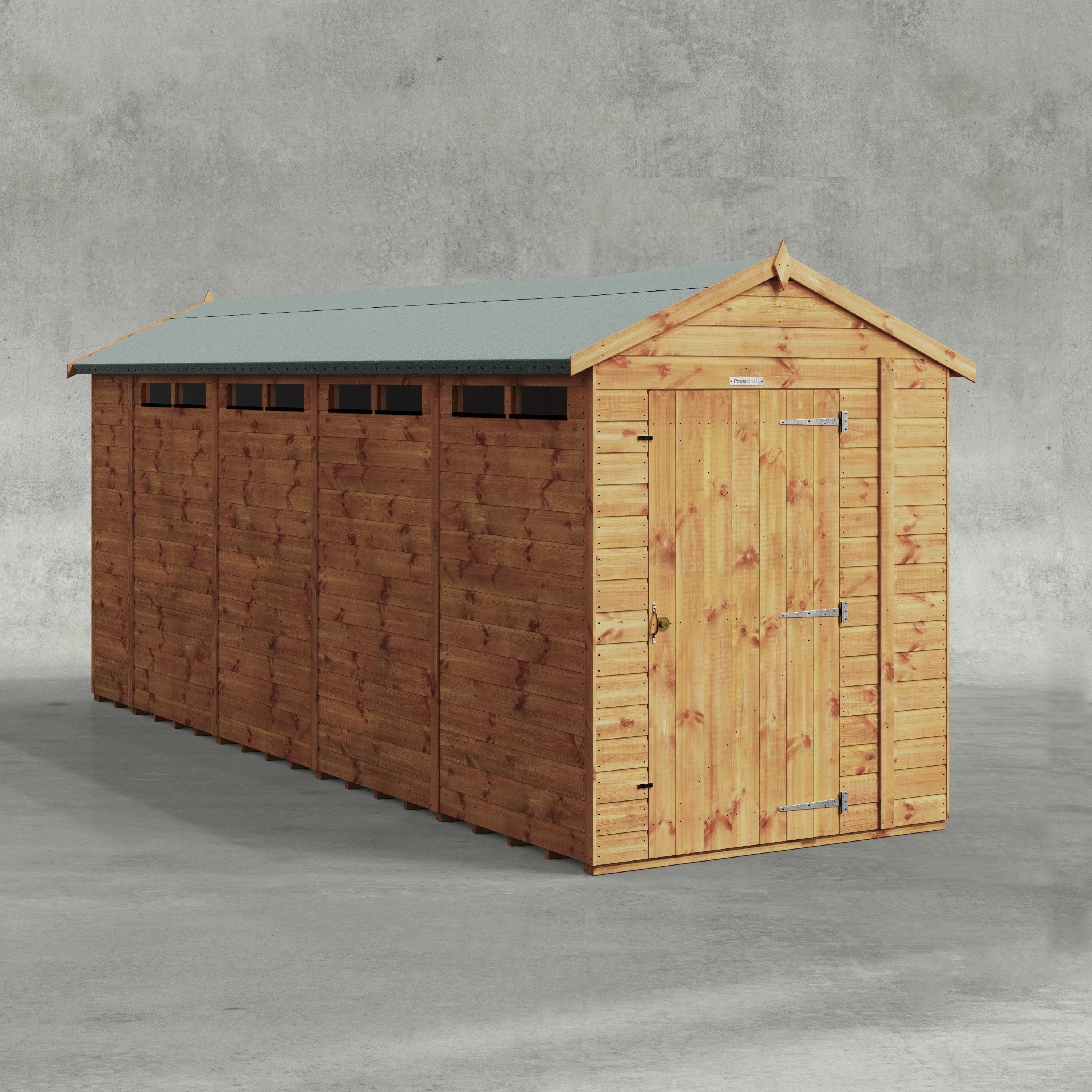 Product image 166