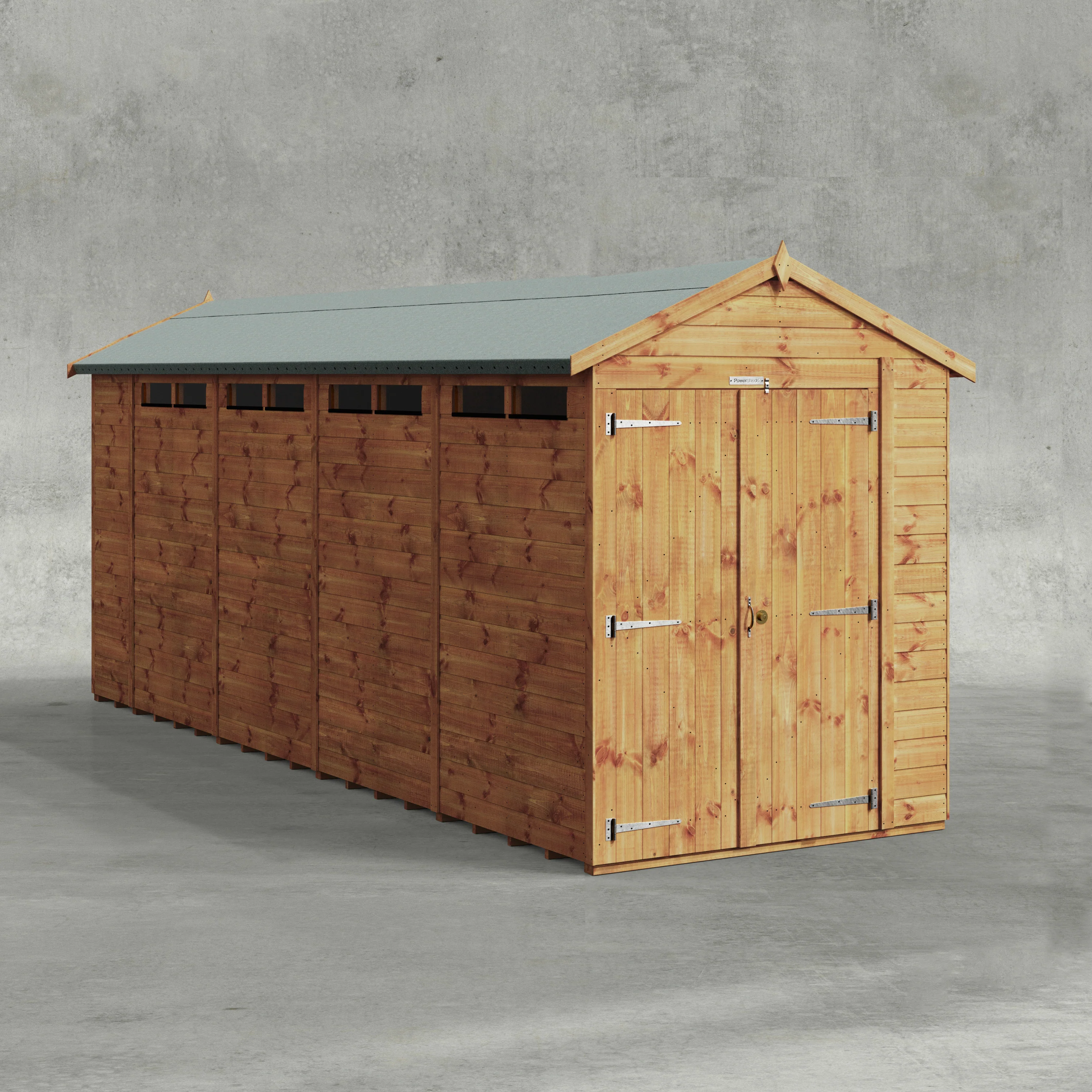Product image 167