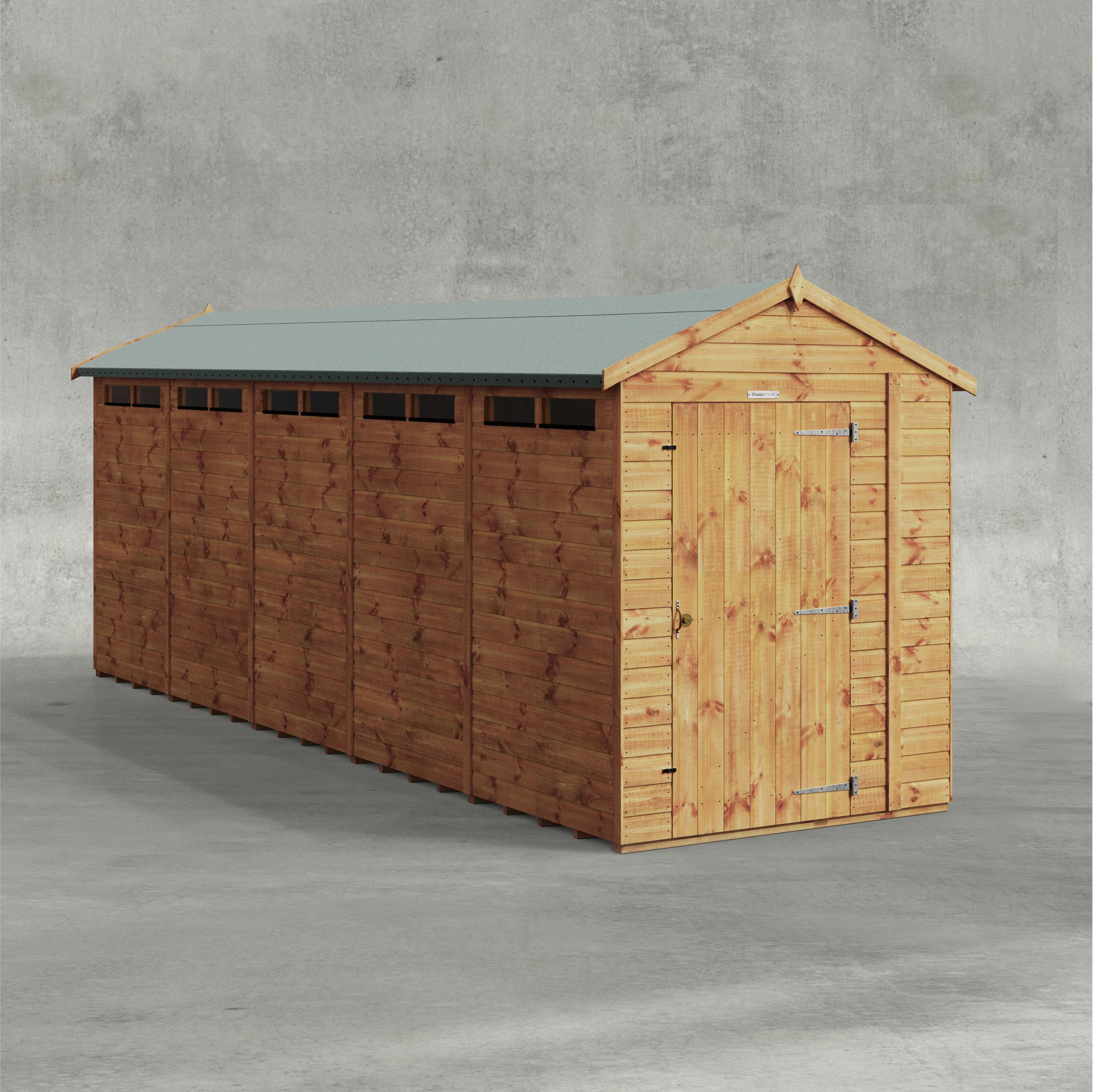 Product image 168