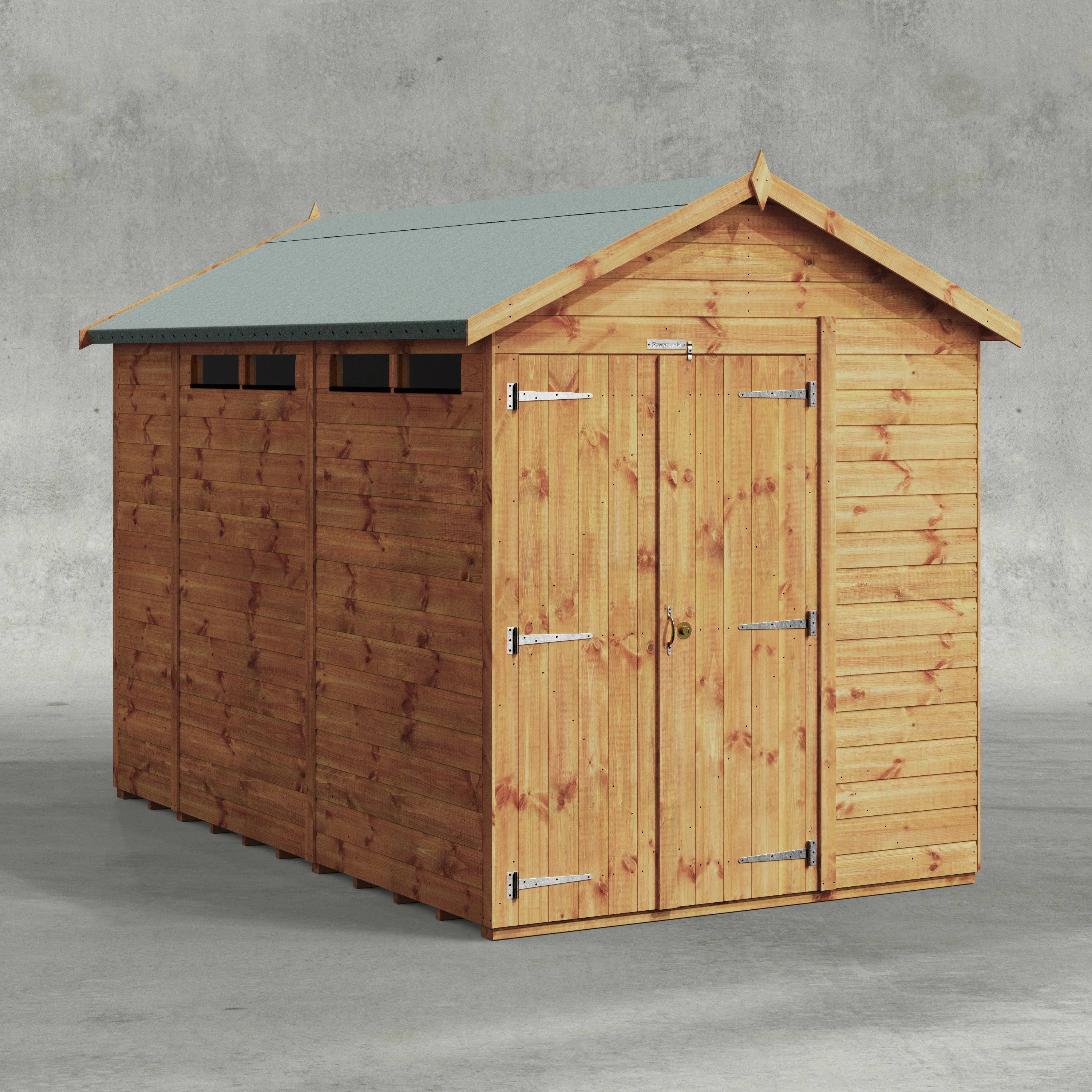 Product image 33