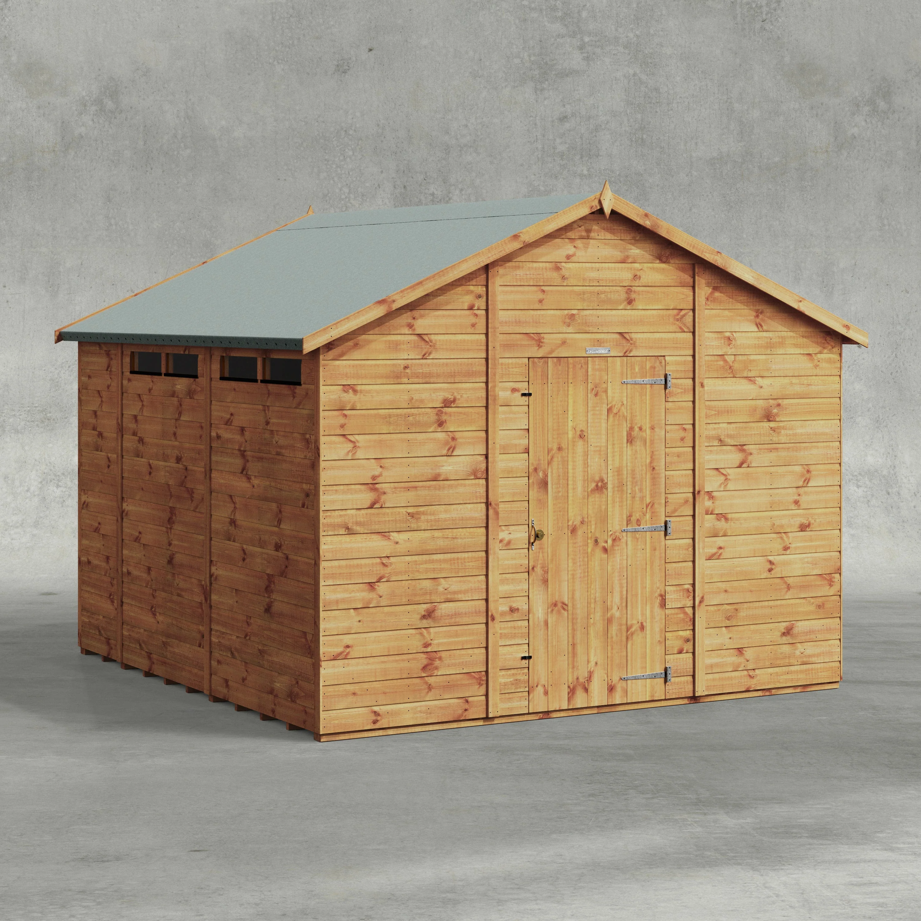 Product image 36