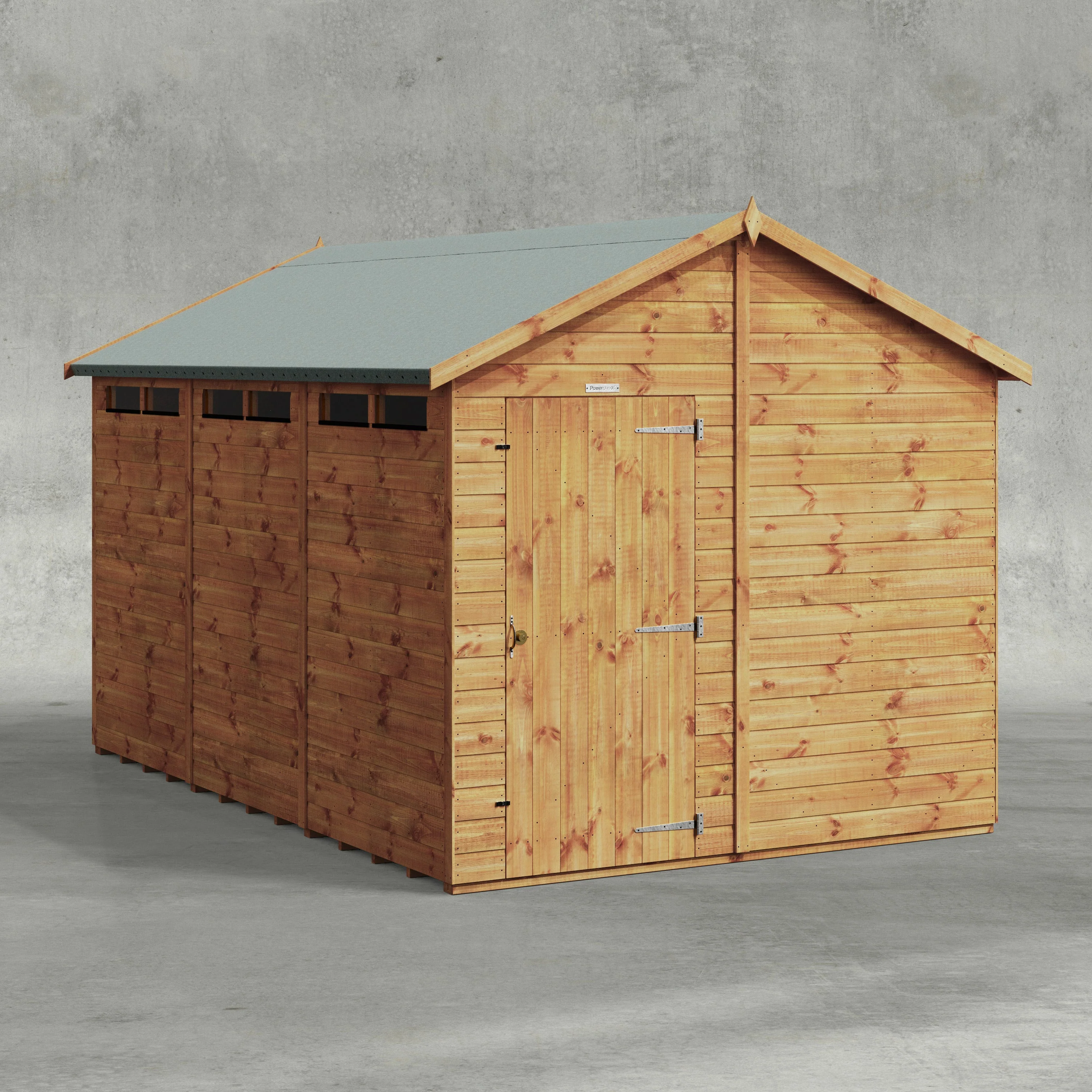 Product image 42