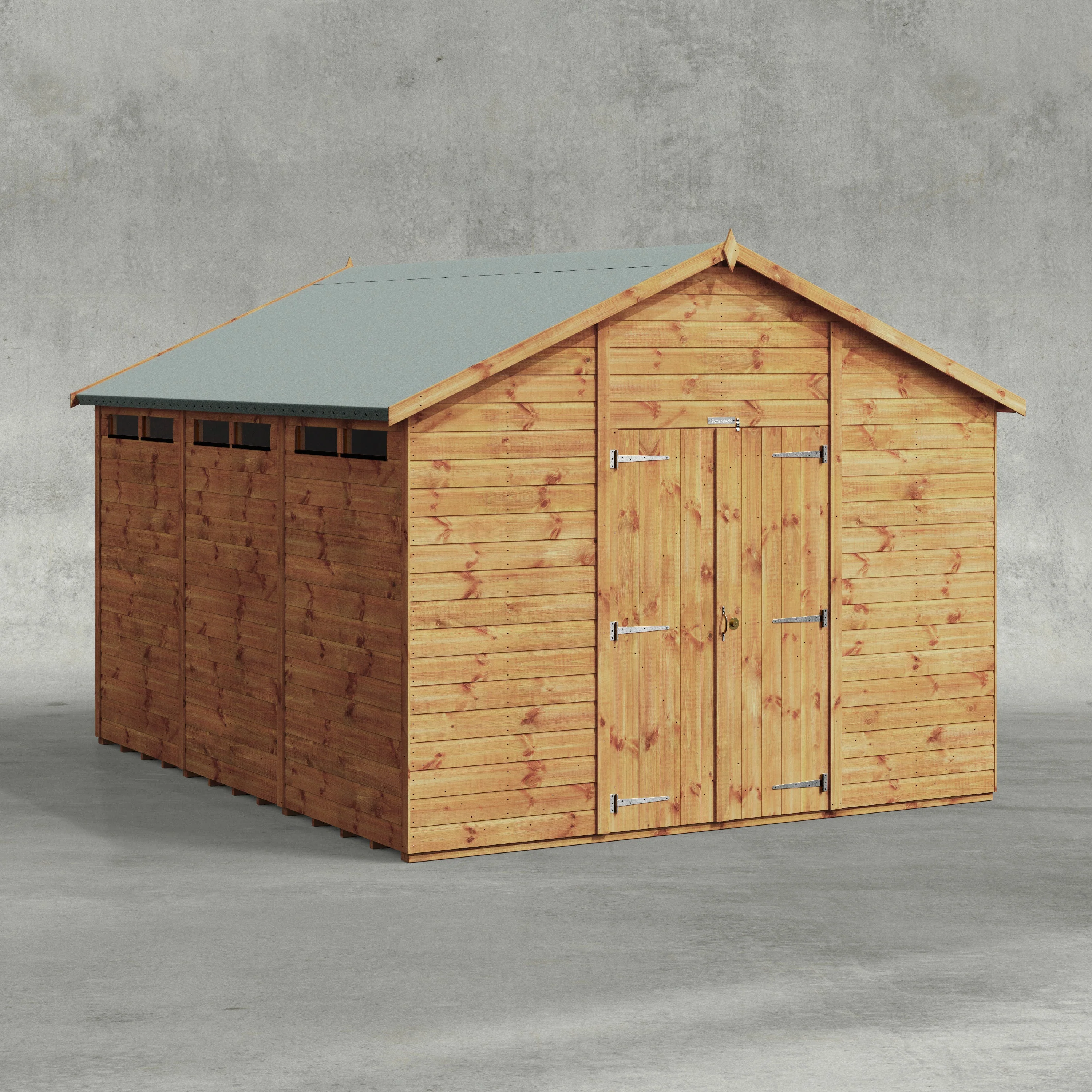 Product image 45