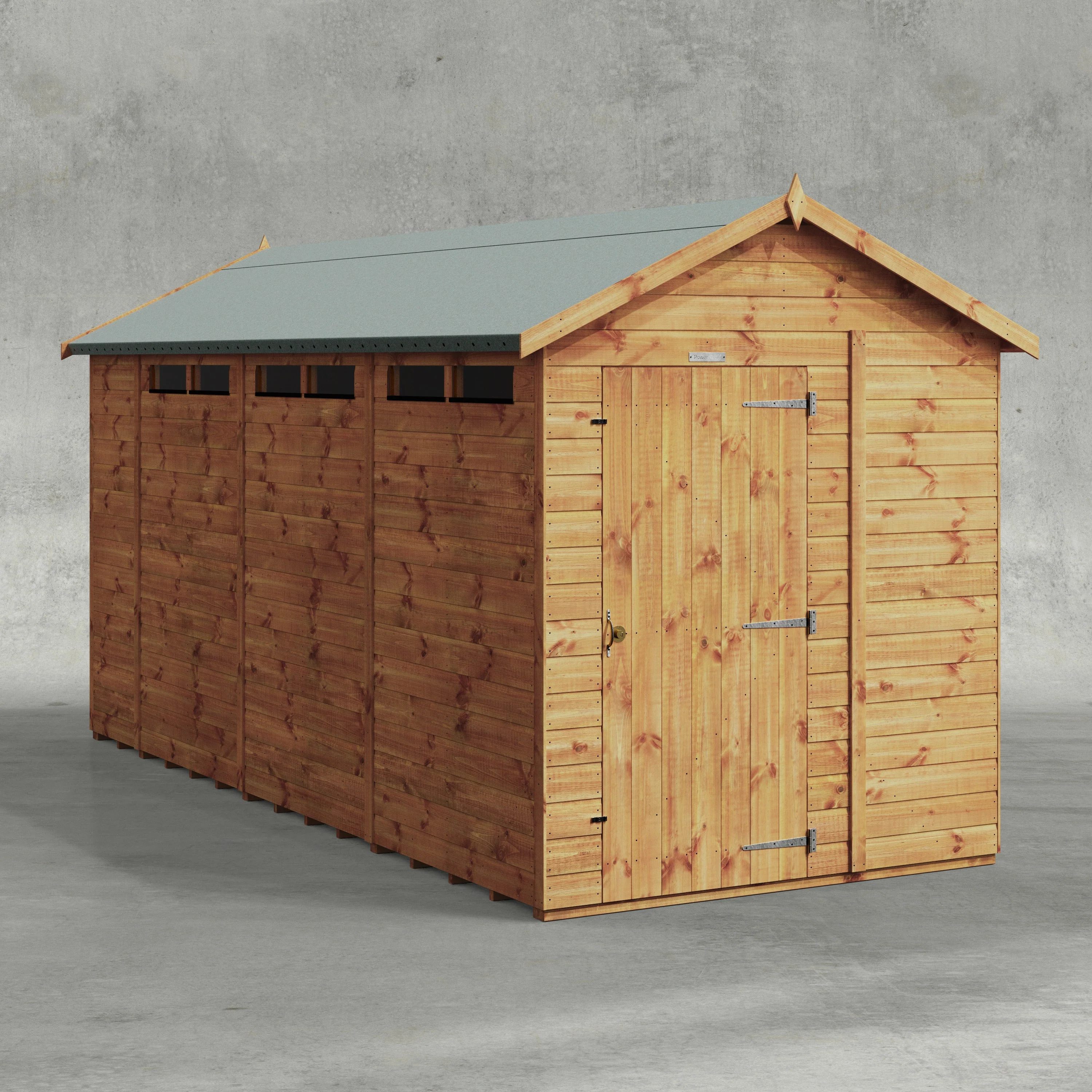 Product image 48