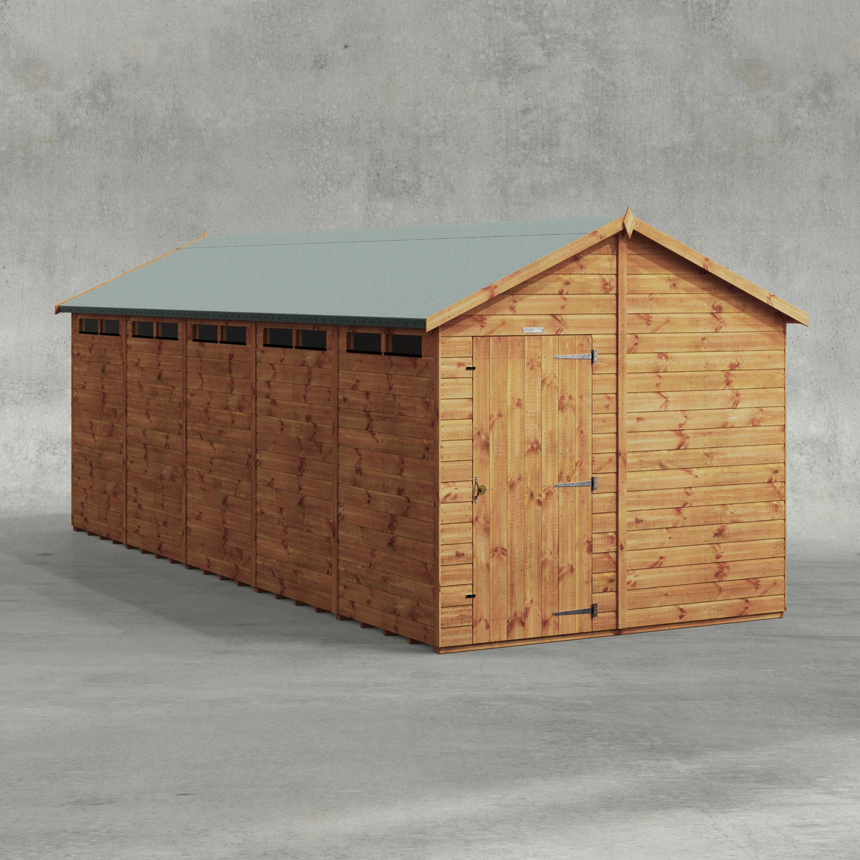 Product image 73