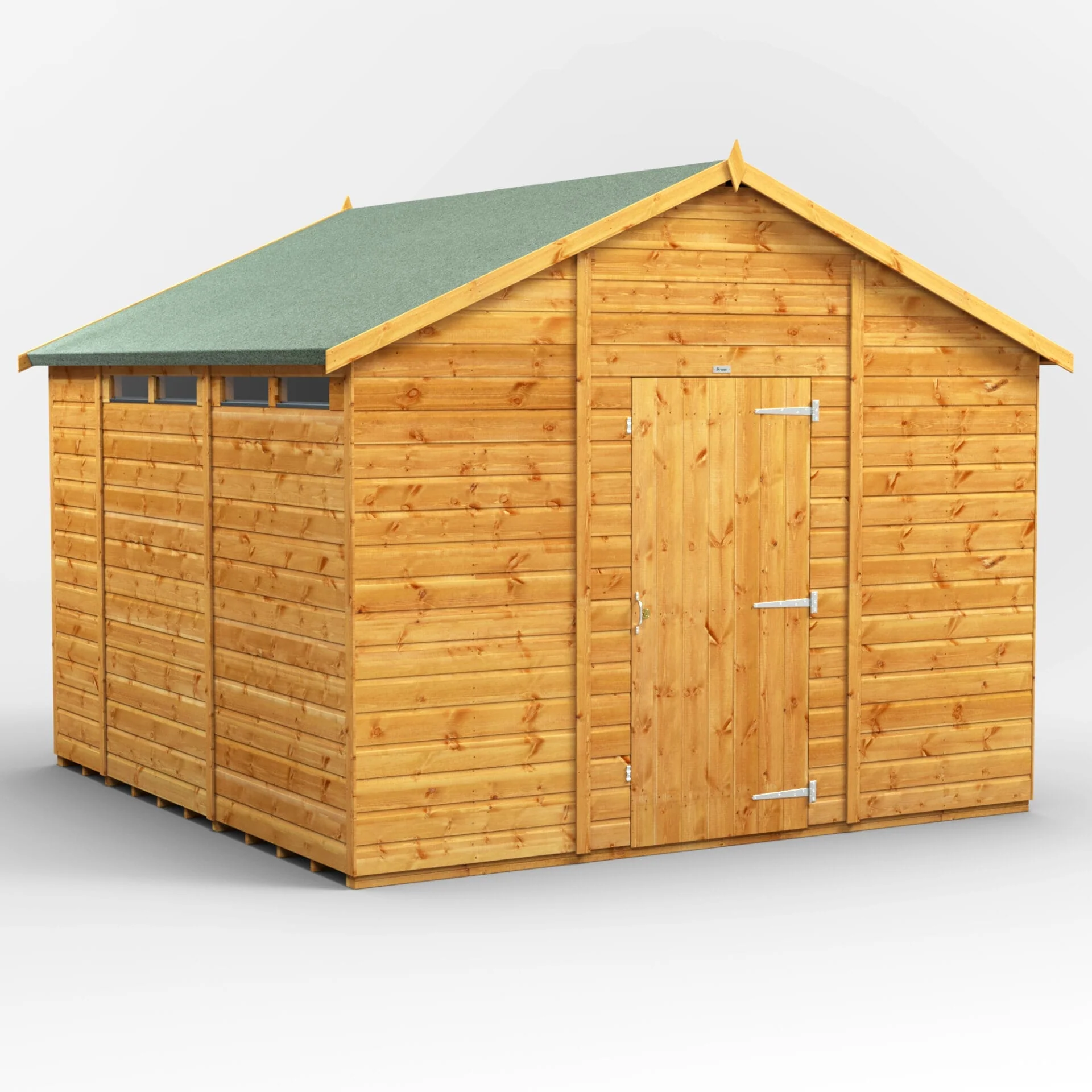 Product image 84