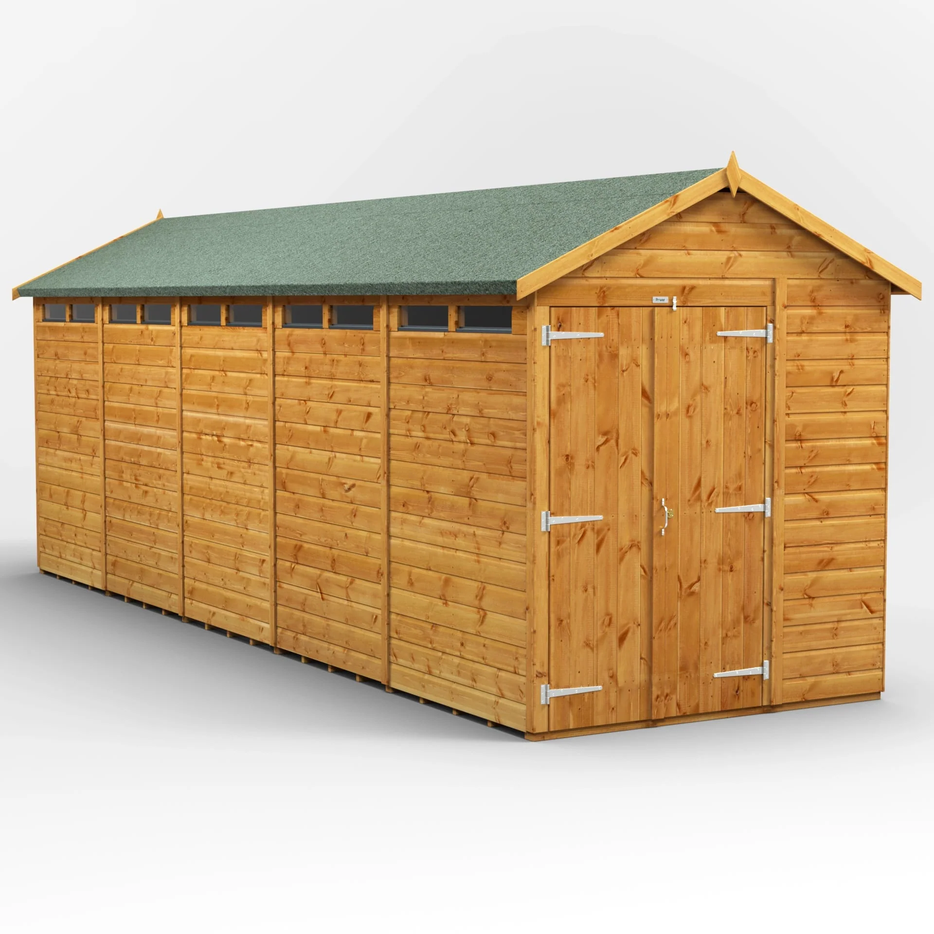 Product image 99