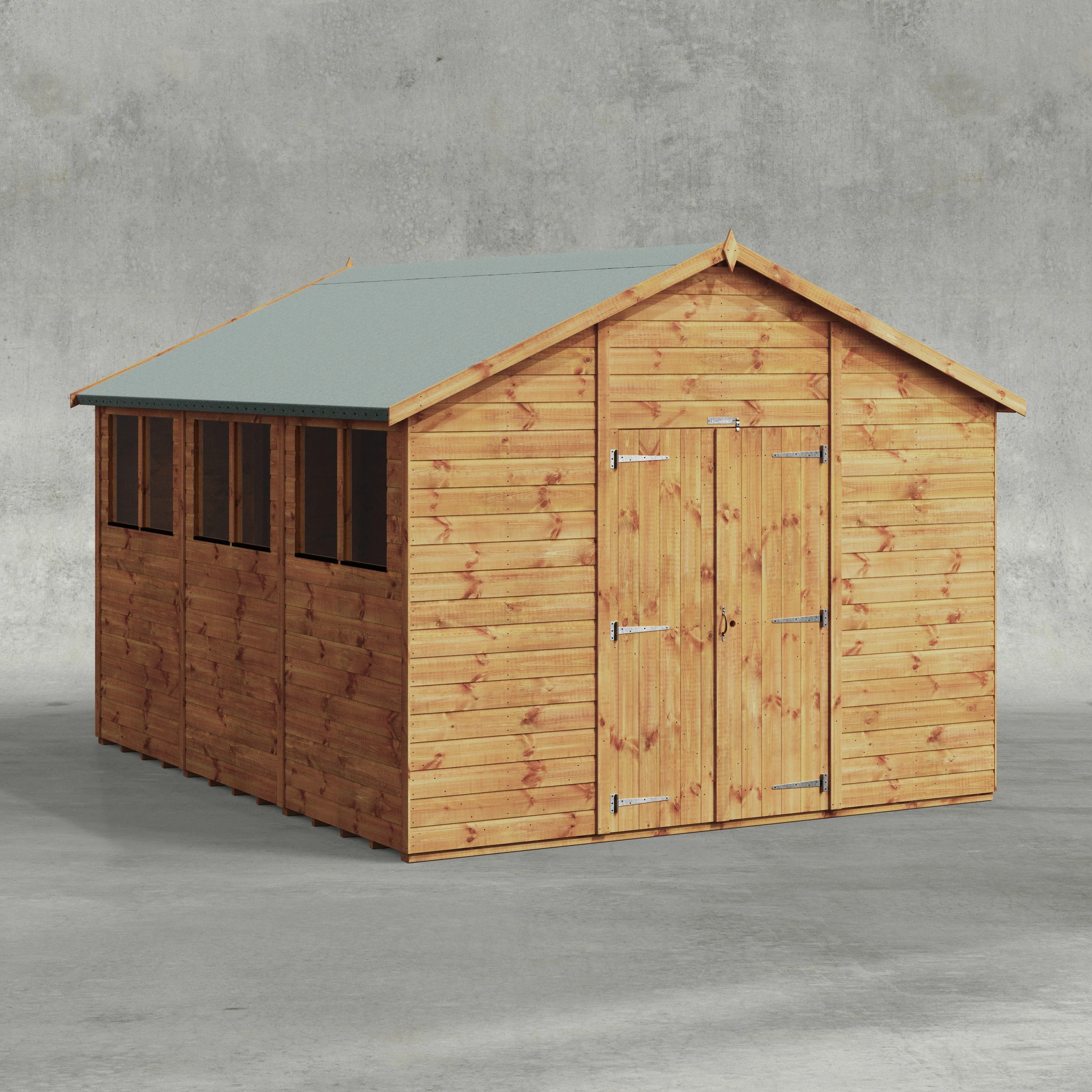 Product image 100