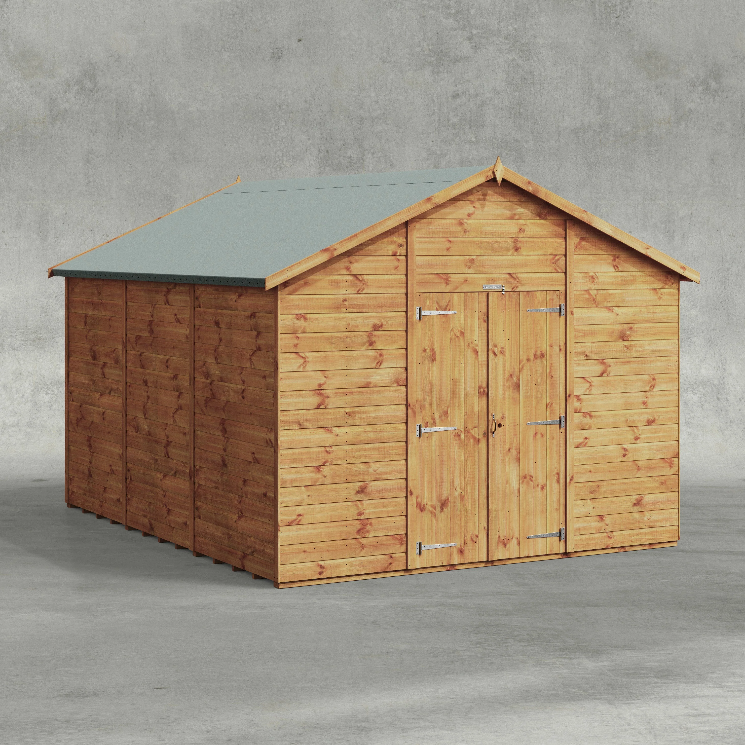 Product image 101