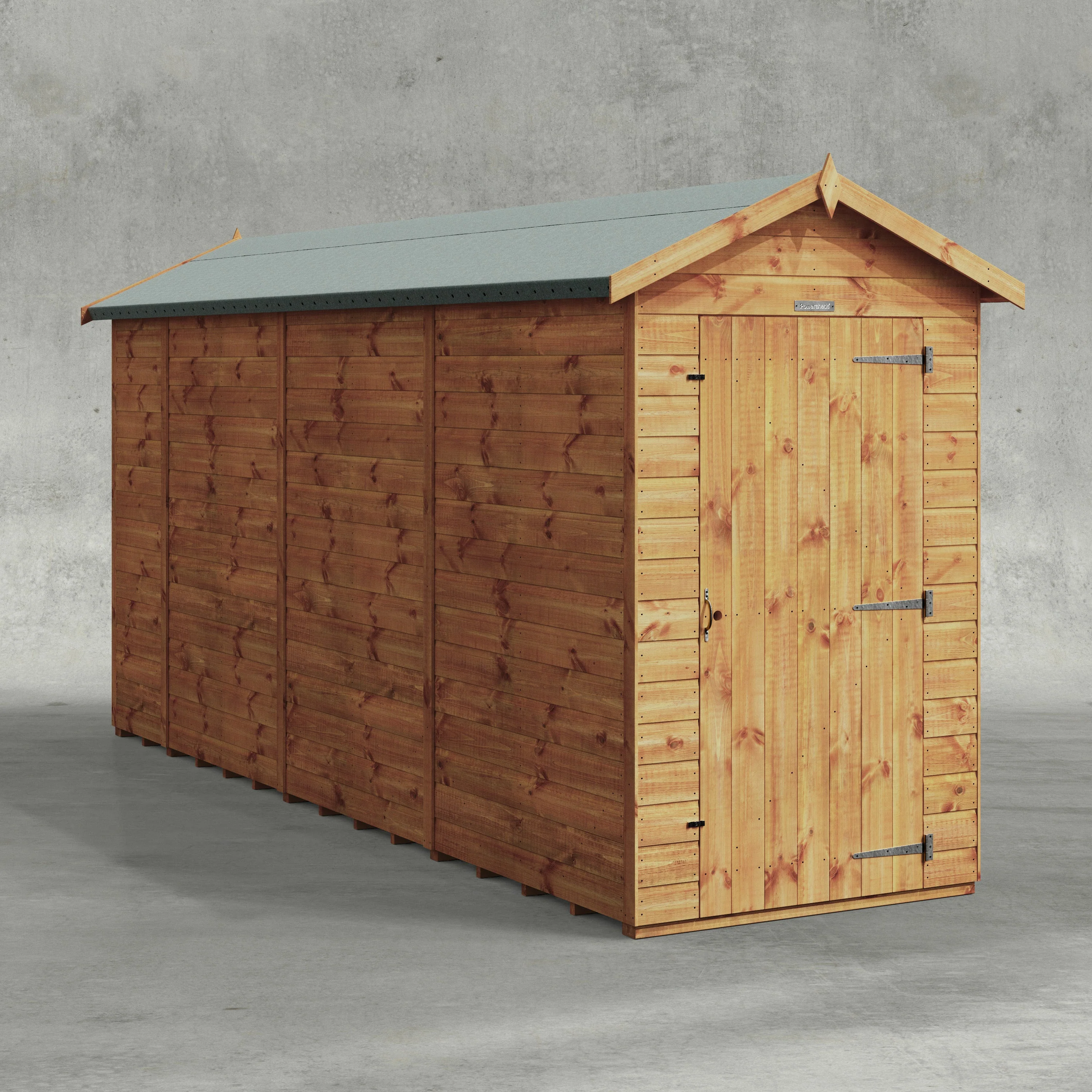 Product image 102
