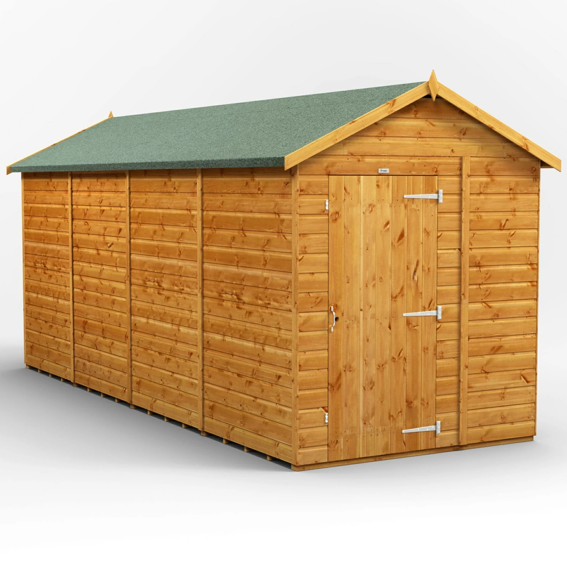 Product image 107