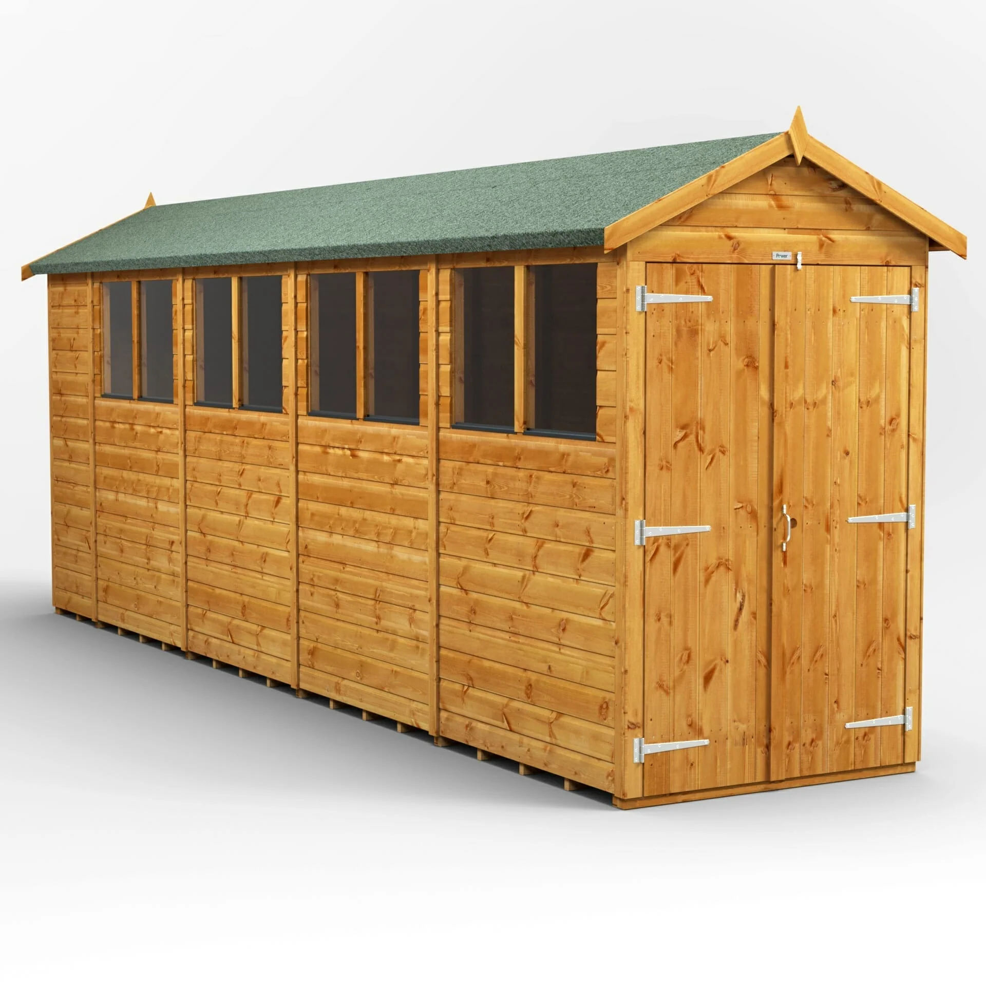 Product image 109