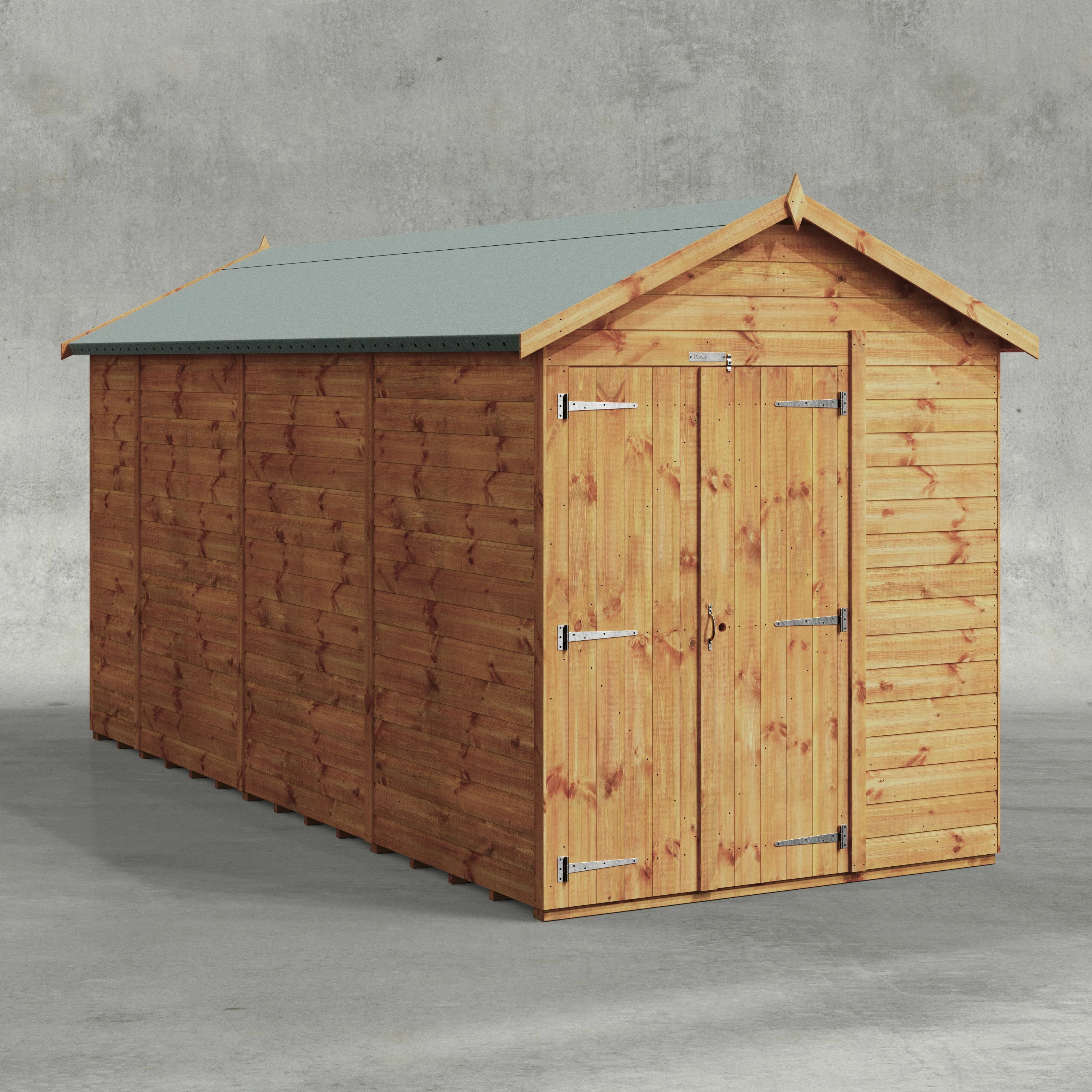 Product image 112
