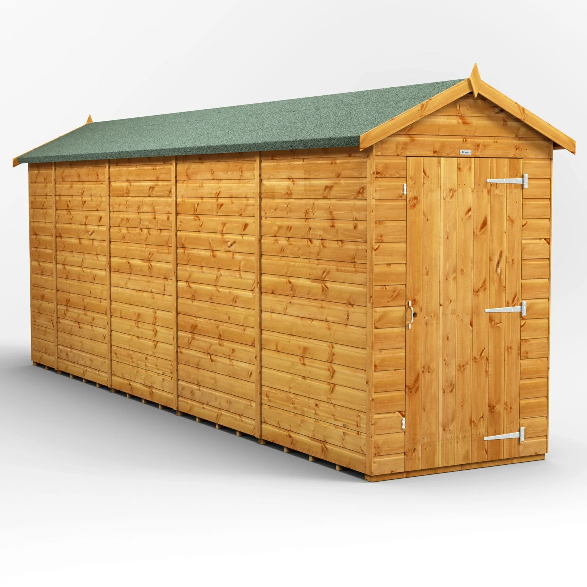 Product image 115