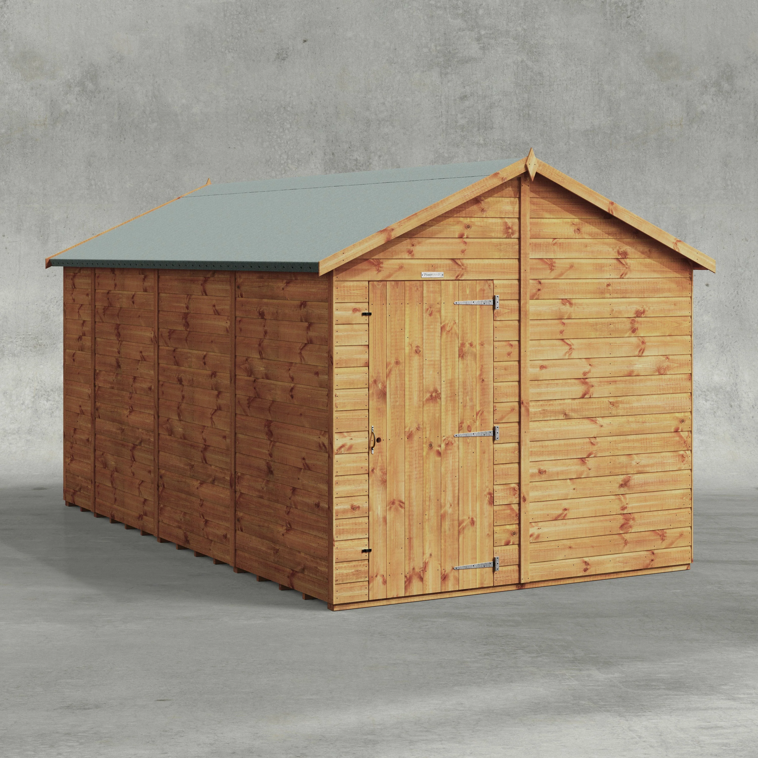 Product image 116