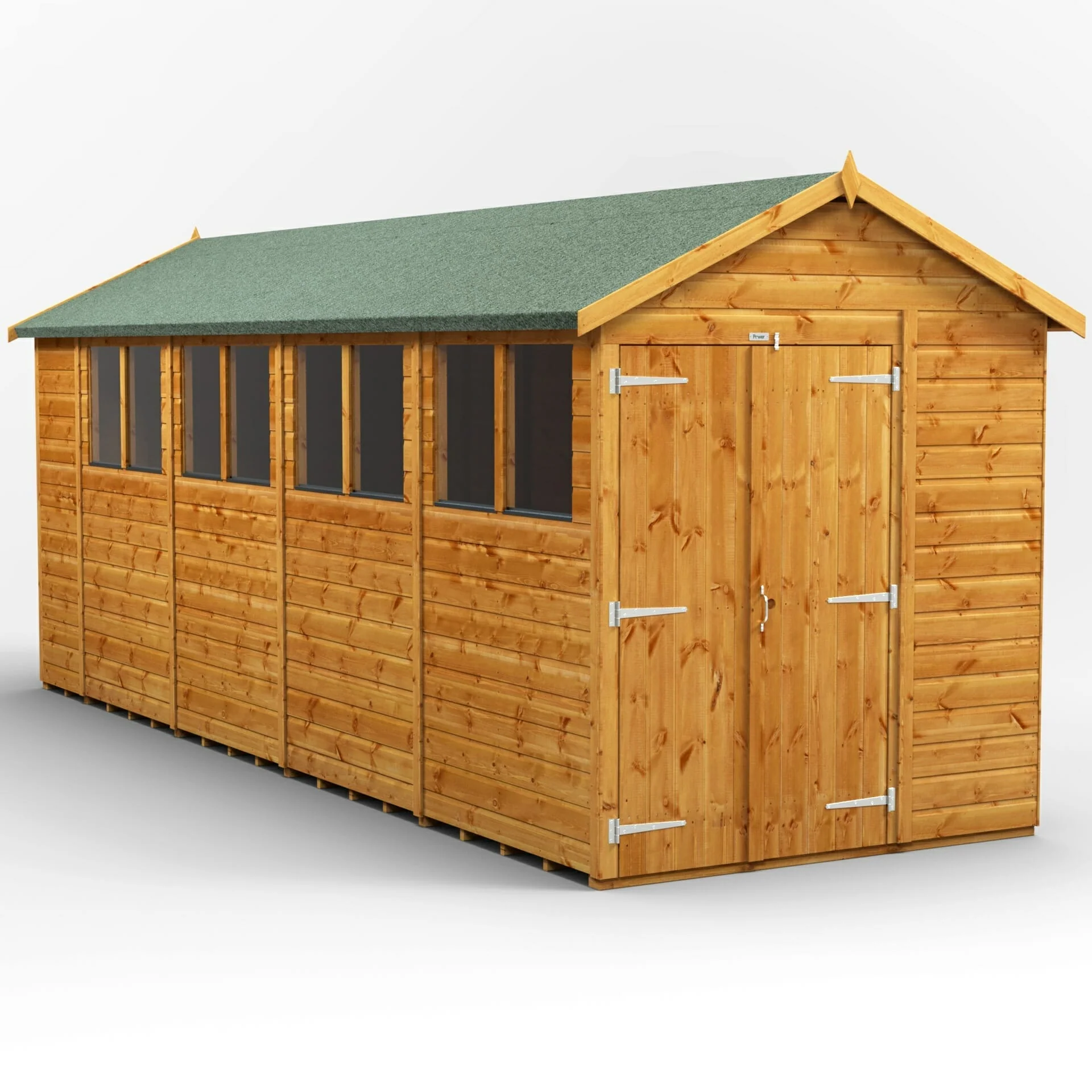 Product image 117