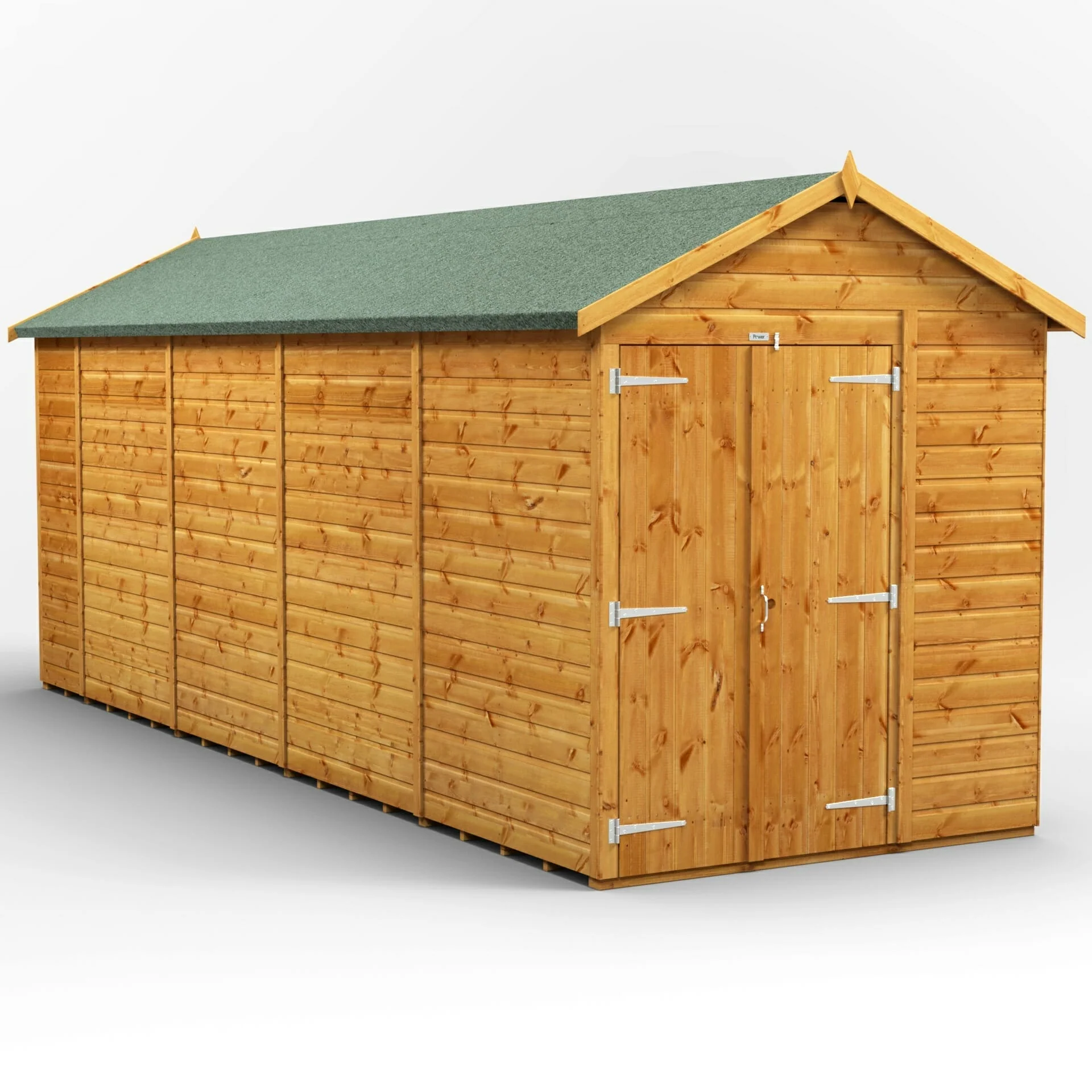 Product image 119