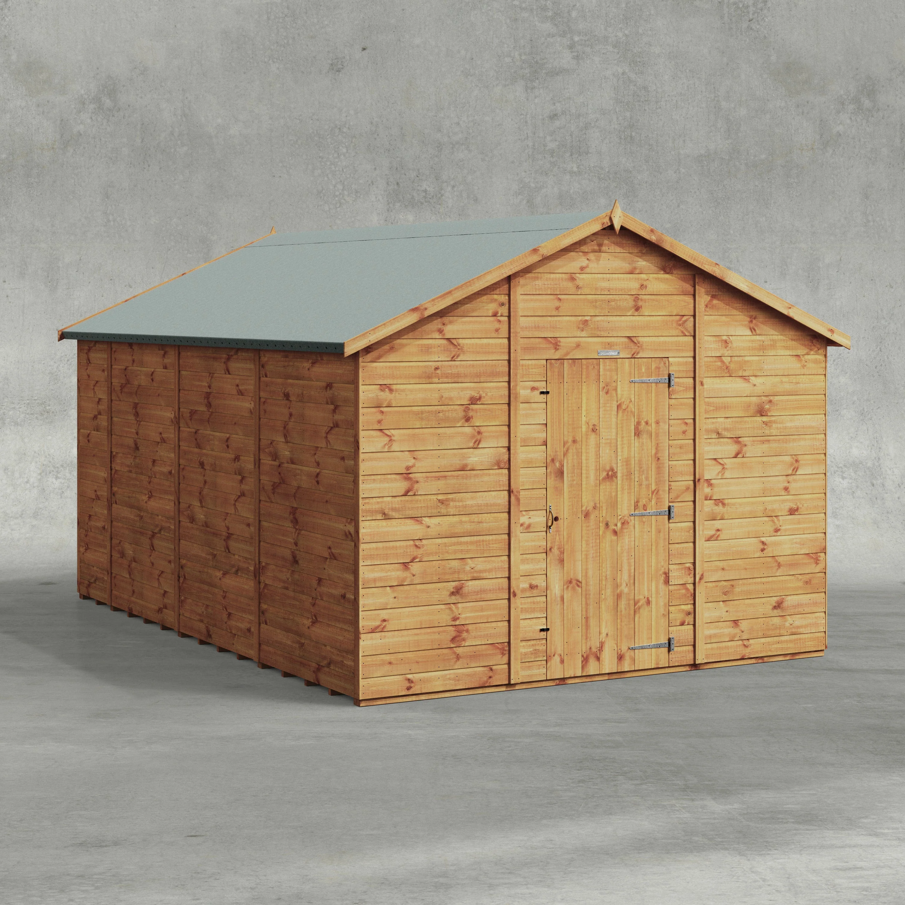 Product image 124