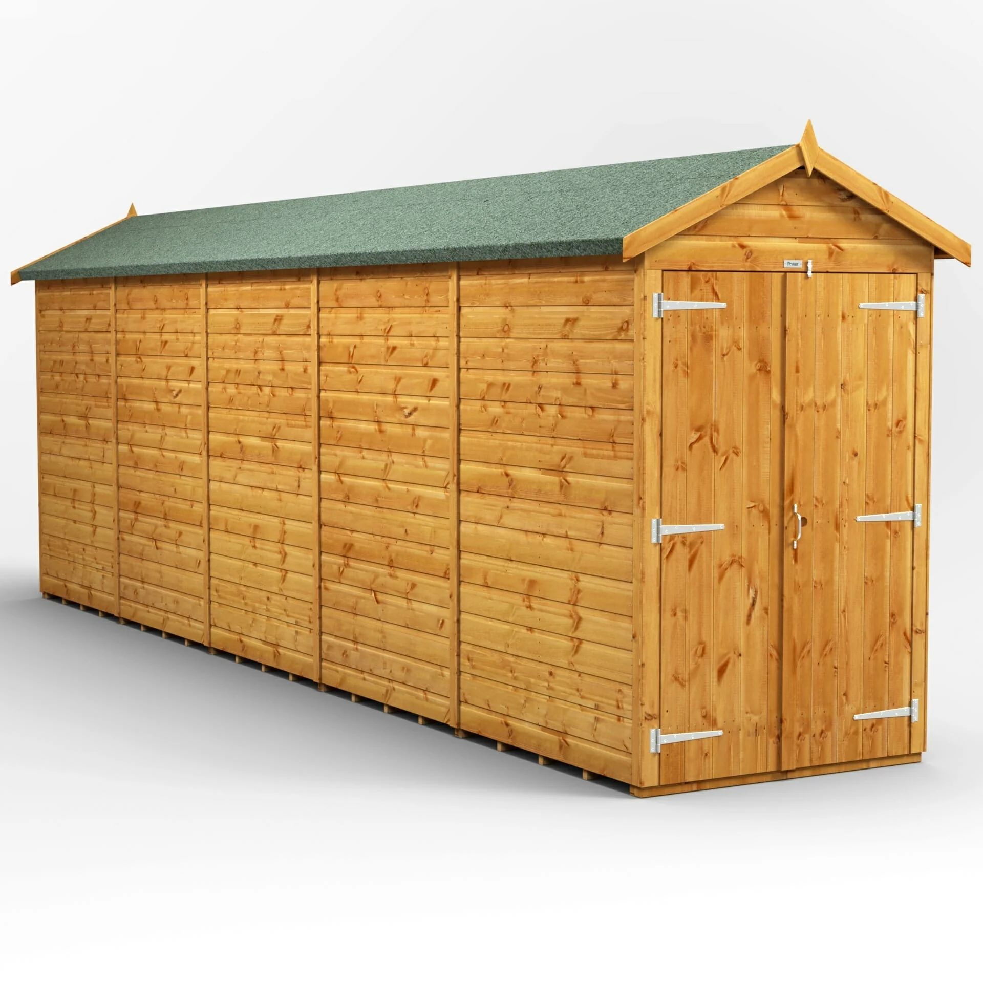 Product image 127