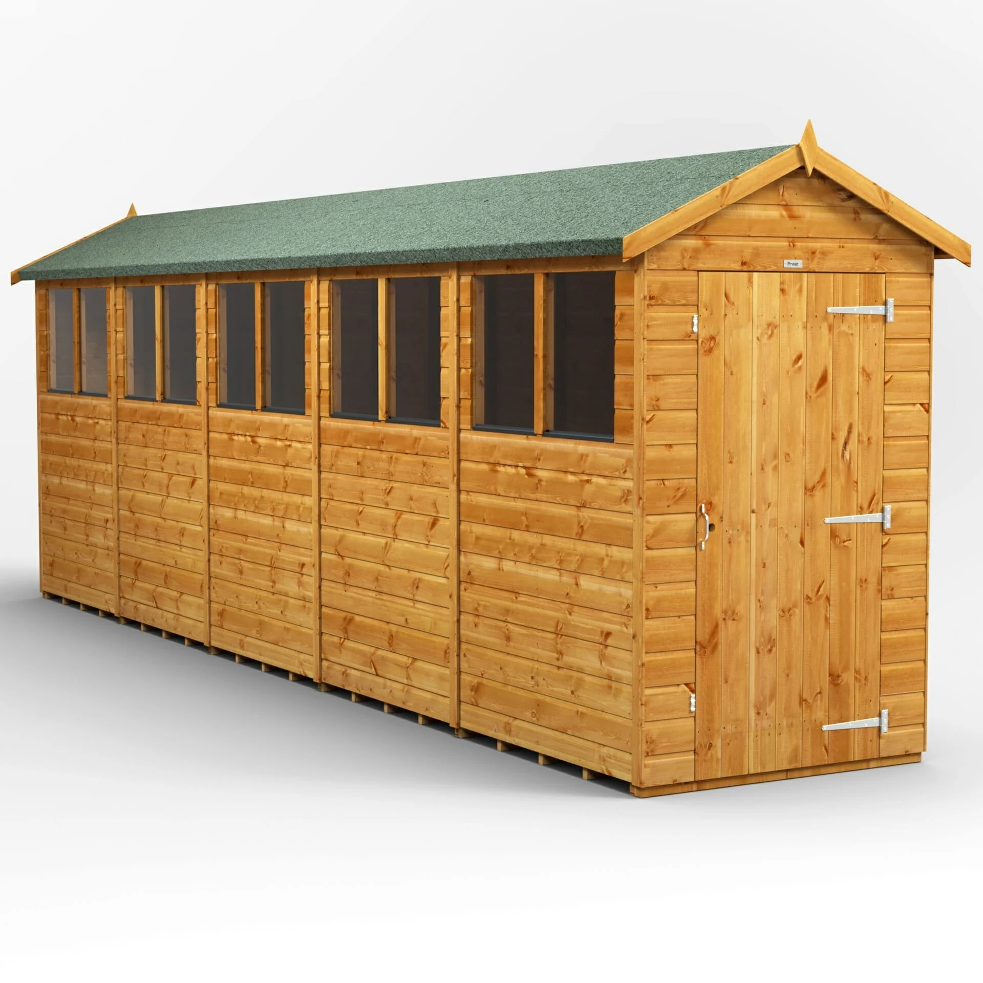 Product image 128