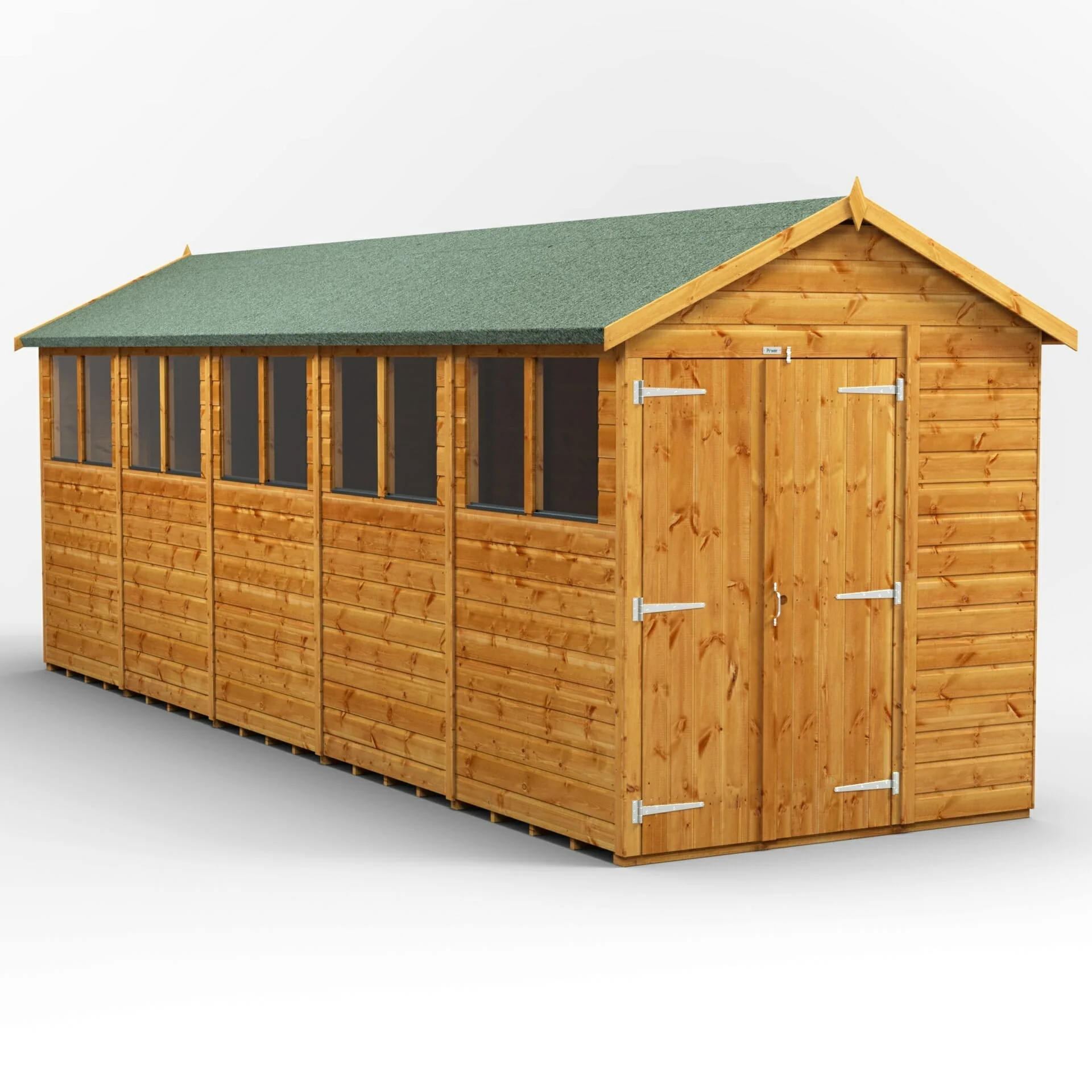 Product image 130