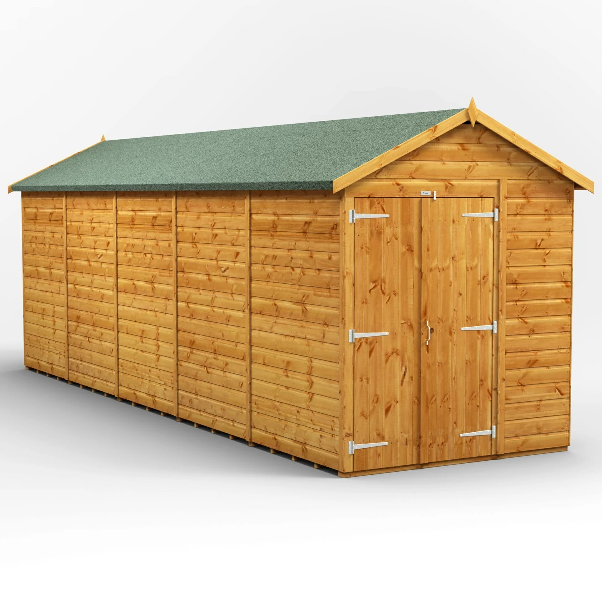Product image 131