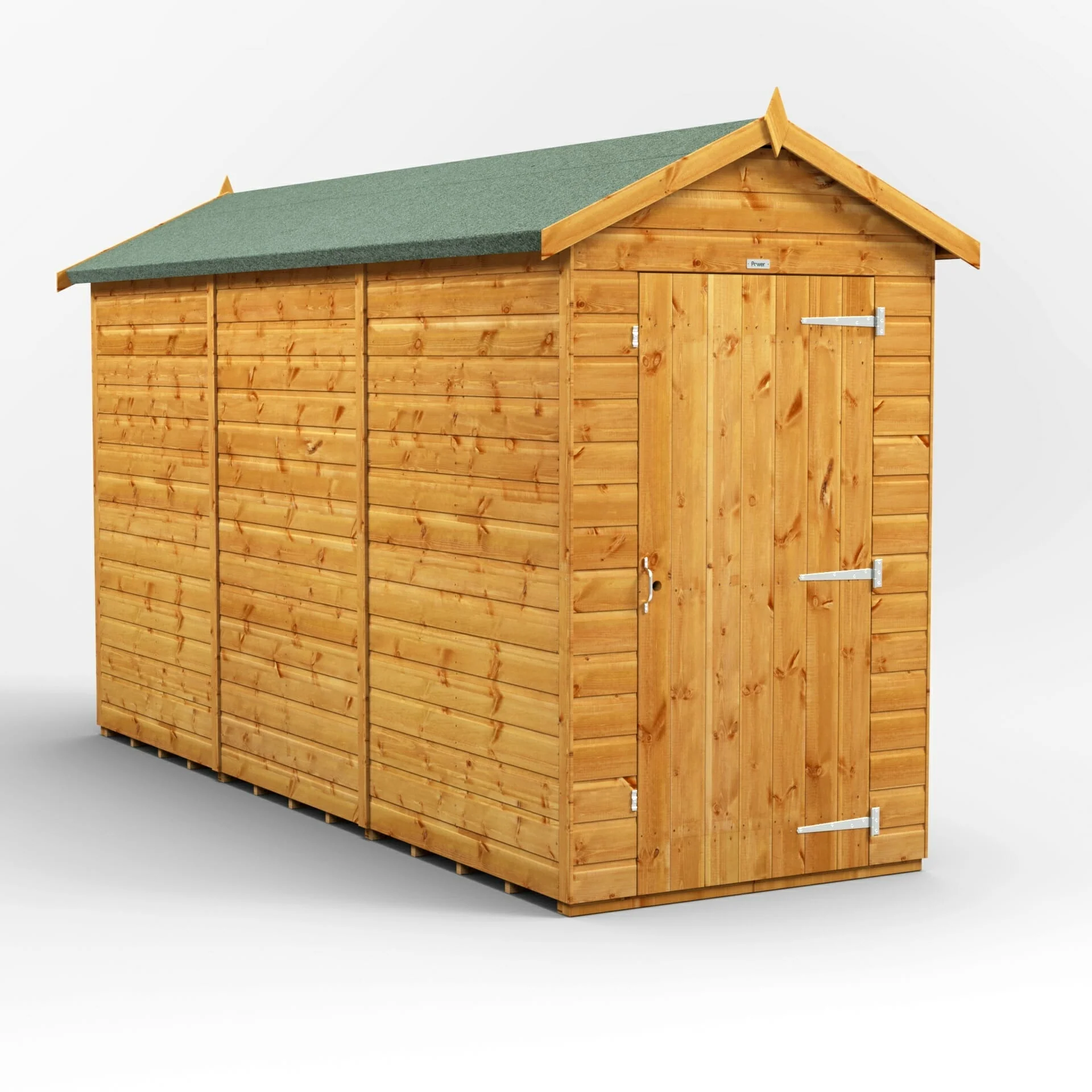 Product image 135