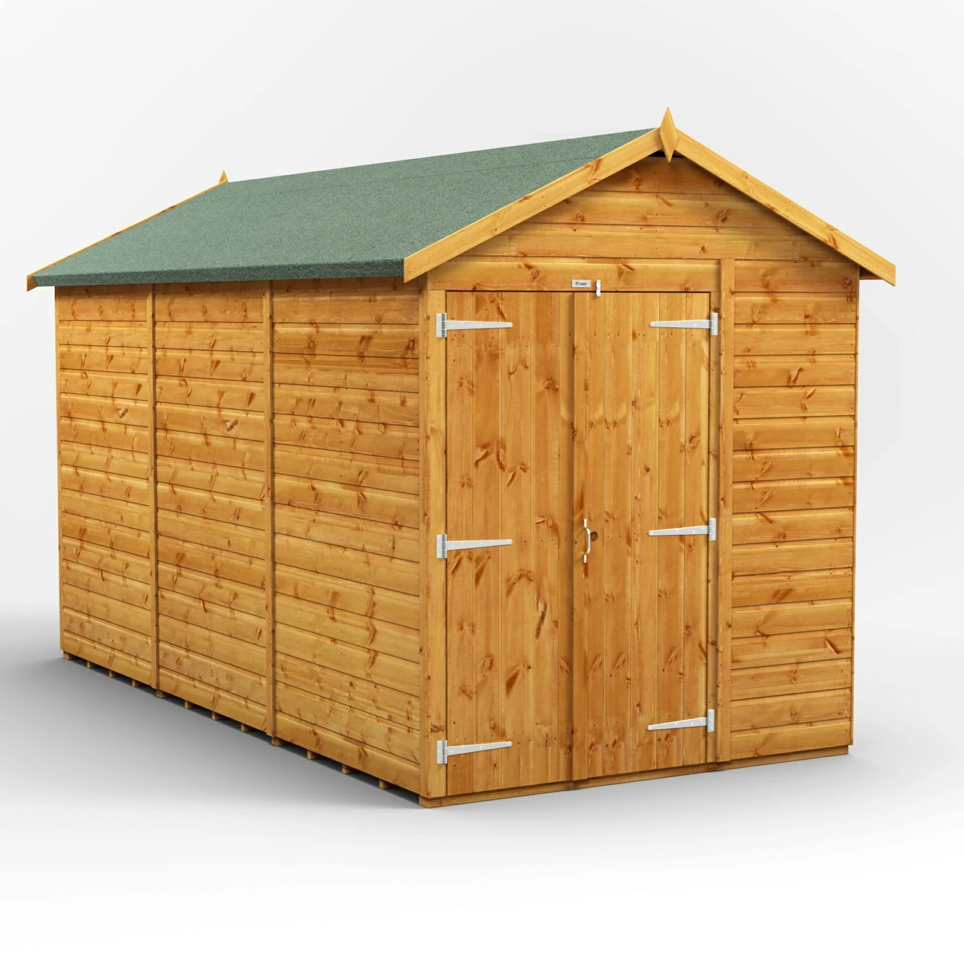 Product image 137