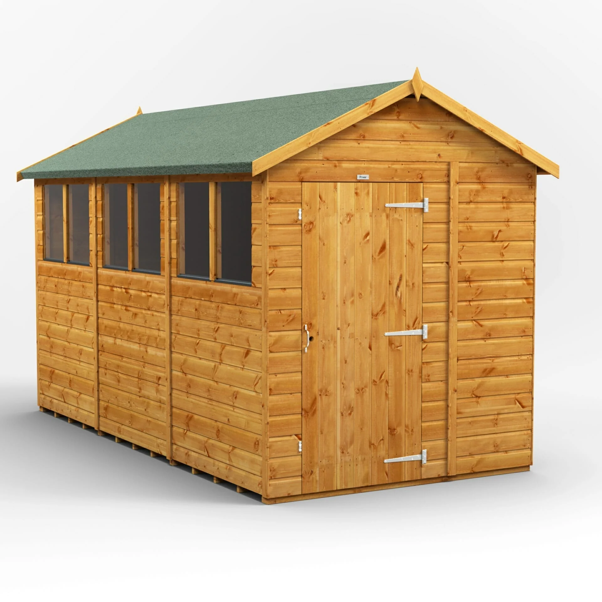Product image 138