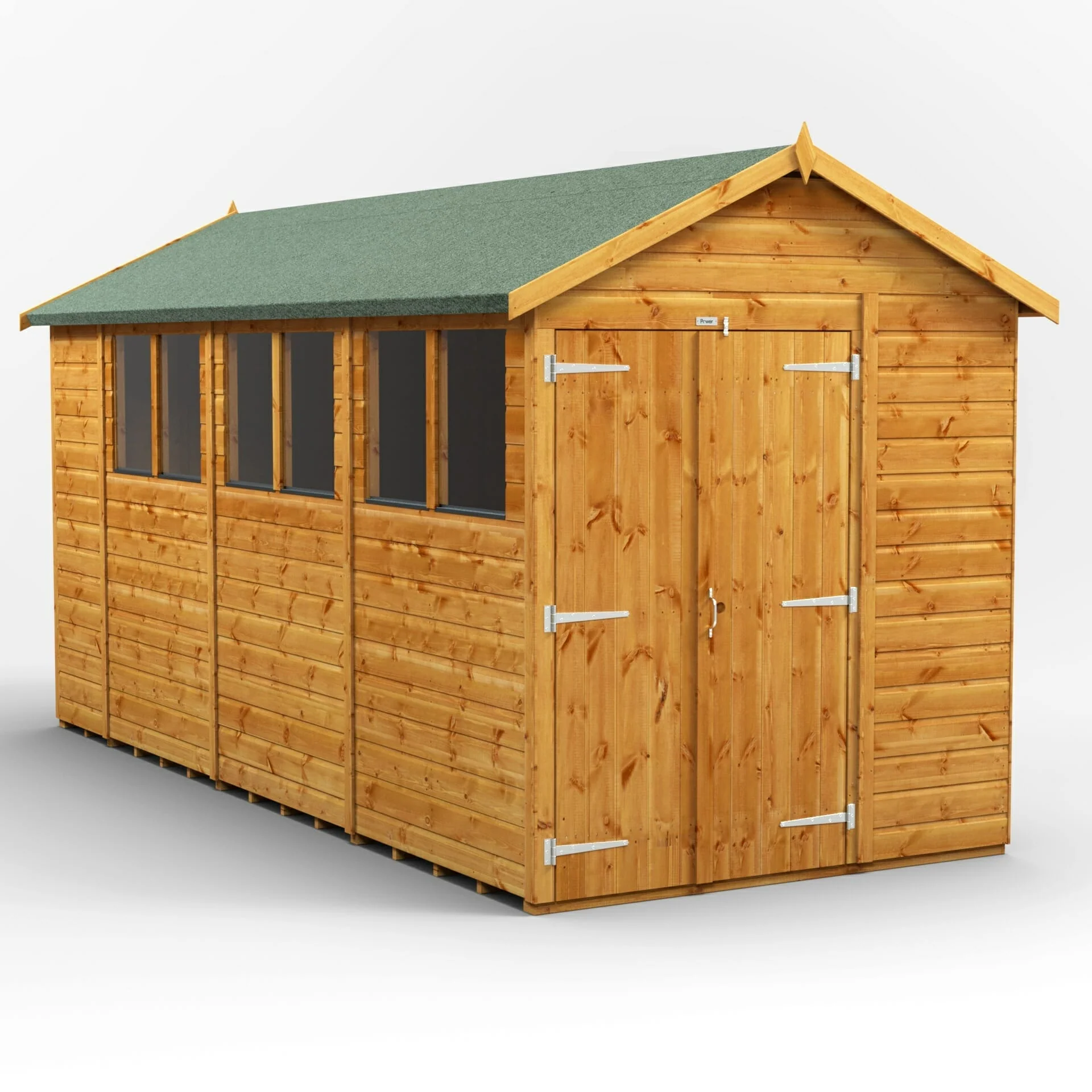 Product image 140