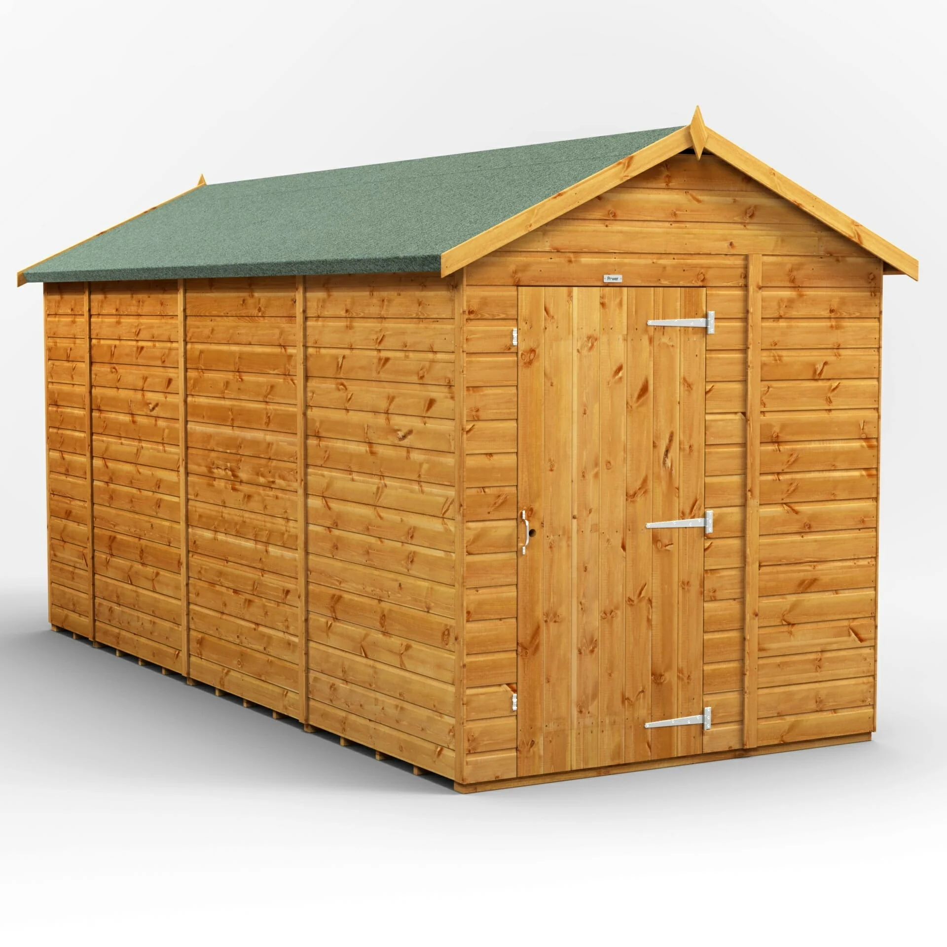 Product image 143
