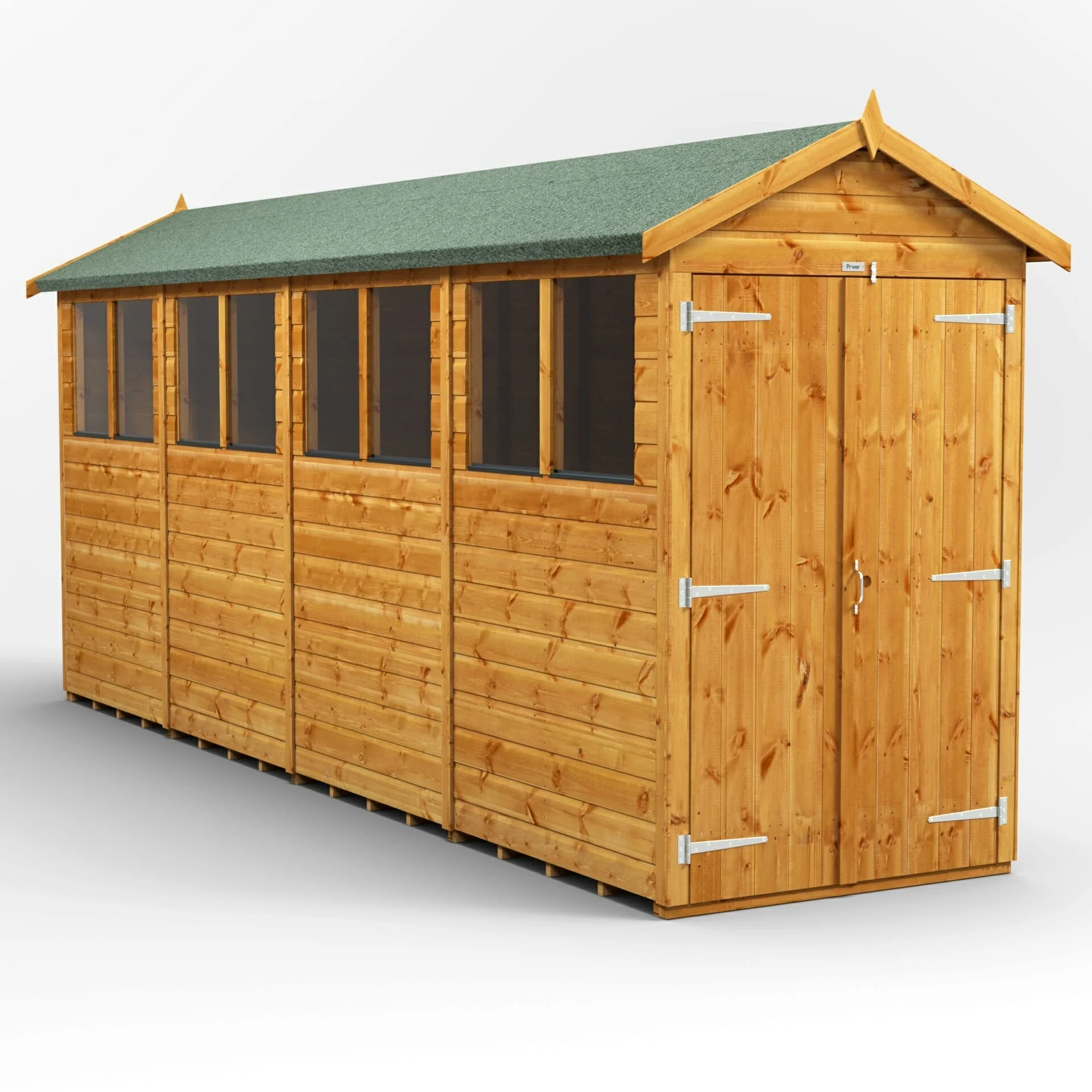 Product image 144