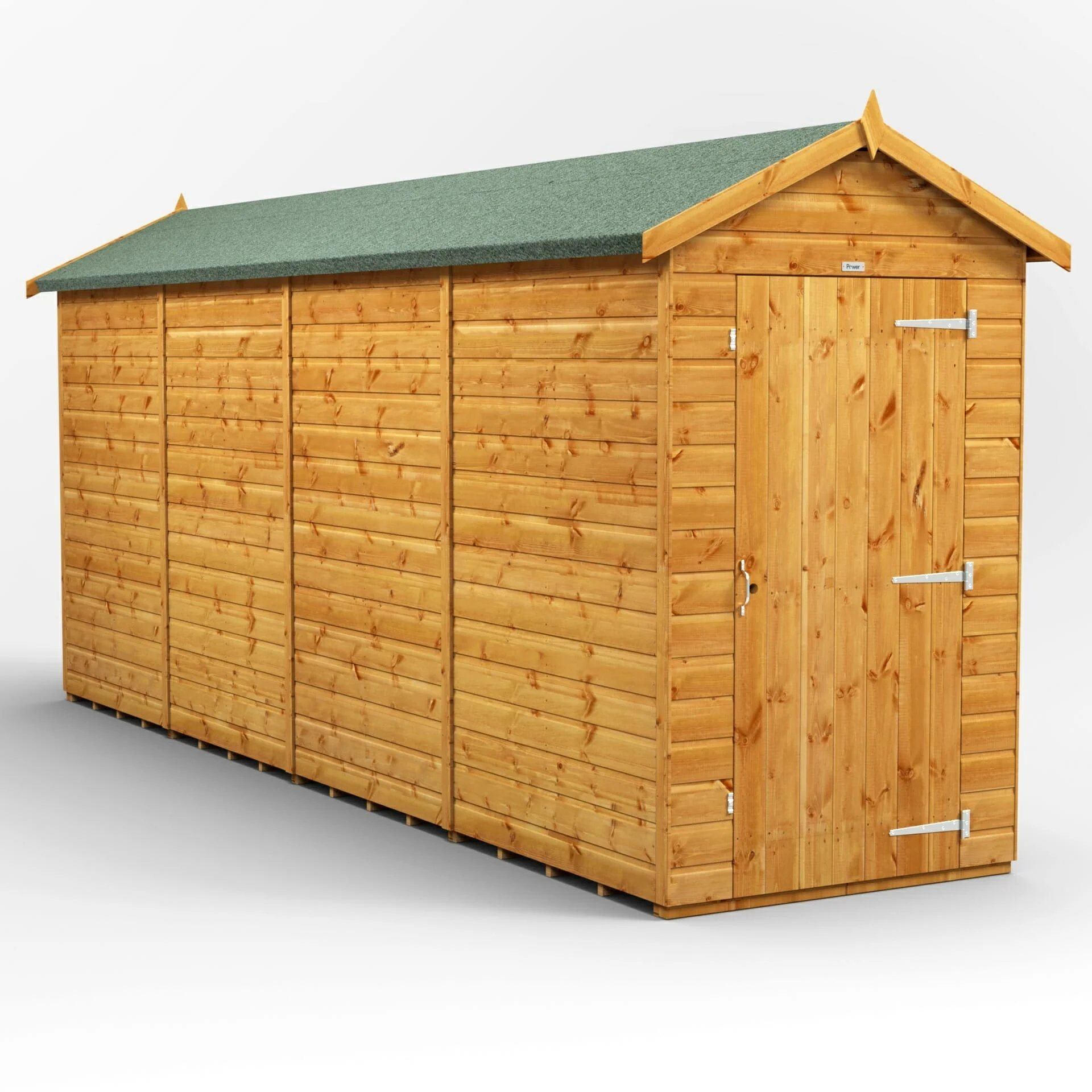 Product image 147